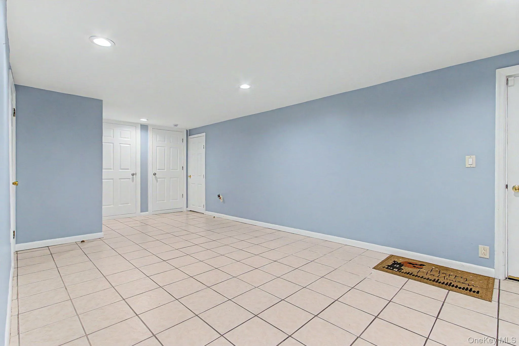14 Emerald Place, Yonkers, NY, 3 Bedrooms Bedrooms, 10 Rooms Rooms,1 BathroomBathrooms,Residential,For Rent,Emerald,0,KEY984223 14 Emerald Place, Yonkers, NY, 3 Bedrooms Bedrooms, 10 Rooms Rooms,1 BathroomBathrooms,Residential,For Rent,Emerald,0,KEY984223