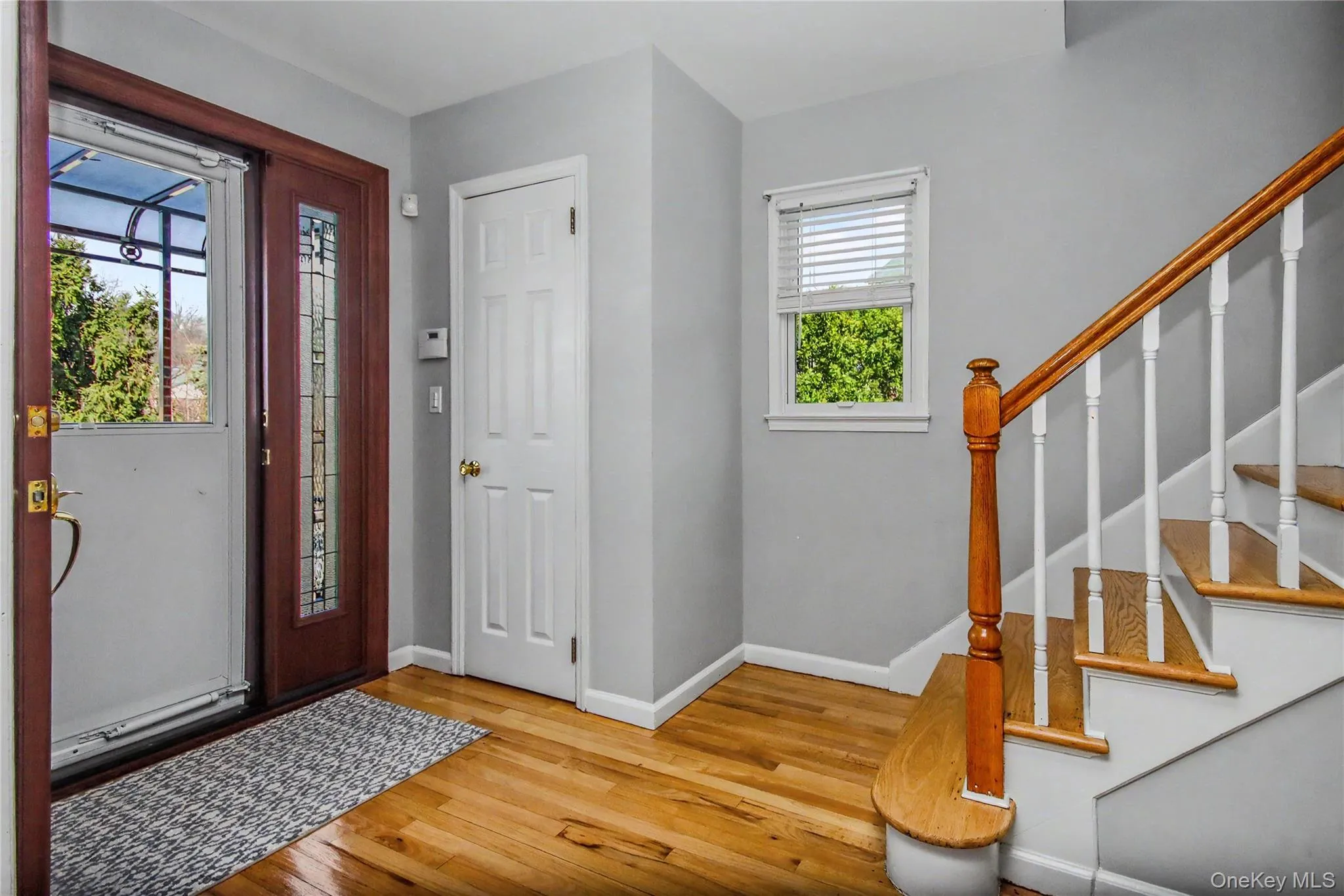 14 Emerald Place, Yonkers, NY, 3 Bedrooms Bedrooms, 10 Rooms Rooms,1 BathroomBathrooms,Residential,For Rent,Emerald,0,KEY984223 14 Emerald Place, Yonkers, NY, 3 Bedrooms Bedrooms, 10 Rooms Rooms,1 BathroomBathrooms,Residential,For Rent,Emerald,0,KEY984223