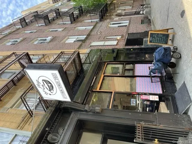 502 167th Street, New York, NY, 2 Bedrooms Bedrooms, 6 Rooms Rooms,1 BathroomBathrooms,Residential Lease,For Rent,167th,0,984226 502 167th Street, New York, NY, 2 Bedrooms Bedrooms, 6 Rooms Rooms,1 BathroomBathrooms,Residential Lease,For Rent,167th,0,984226