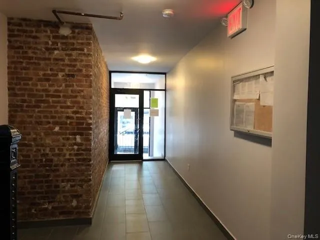 502 167th Street, New York, NY, 2 Bedrooms Bedrooms, 6 Rooms Rooms,1 BathroomBathrooms,Residential Lease,For Rent,167th,0,984226 502 167th Street, New York, NY, 2 Bedrooms Bedrooms, 6 Rooms Rooms,1 BathroomBathrooms,Residential Lease,For Rent,167th,0,984226