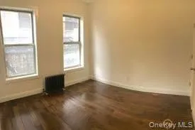 502 167th Street, New York, NY, 2 Bedrooms Bedrooms, 6 Rooms Rooms,1 BathroomBathrooms,Residential Lease,For Rent,167th,0,984226 502 167th Street, New York, NY, 2 Bedrooms Bedrooms, 6 Rooms Rooms,1 BathroomBathrooms,Residential Lease,For Rent,167th,0,984226