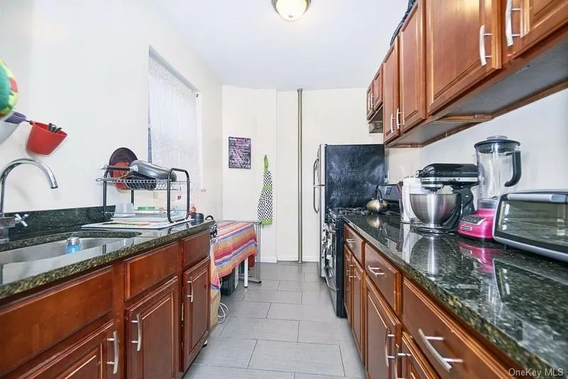 502 167th Street, New York, NY, 2 Bedrooms Bedrooms, 6 Rooms Rooms,1 BathroomBathrooms,Residential Lease,For Rent,167th,0,984226 502 167th Street, New York, NY, 2 Bedrooms Bedrooms, 6 Rooms Rooms,1 BathroomBathrooms,Residential Lease,For Rent,167th,0,984226