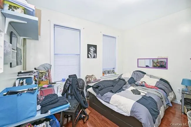 502 167th Street, New York, NY, 2 Bedrooms Bedrooms, 6 Rooms Rooms,1 BathroomBathrooms,Residential Lease,For Rent,167th,0,984226 502 167th Street, New York, NY, 2 Bedrooms Bedrooms, 6 Rooms Rooms,1 BathroomBathrooms,Residential Lease,For Rent,167th,0,984226