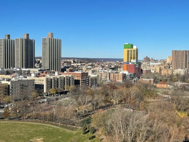 502 167th Street, New York, NY, 2 Bedrooms Bedrooms, 6 Rooms Rooms,1 BathroomBathrooms,Residential Lease,For Rent,167th,0,984226 502 167th Street, New York, NY, 2 Bedrooms Bedrooms, 6 Rooms Rooms,1 BathroomBathrooms,Residential Lease,For Rent,167th,0,984226