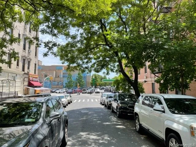 502 167th Street, New York, NY, 2 Bedrooms Bedrooms, 6 Rooms Rooms,1 BathroomBathrooms,Residential Lease,For Rent,167th,0,984226 502 167th Street, New York, NY, 2 Bedrooms Bedrooms, 6 Rooms Rooms,1 BathroomBathrooms,Residential Lease,For Rent,167th,0,984226