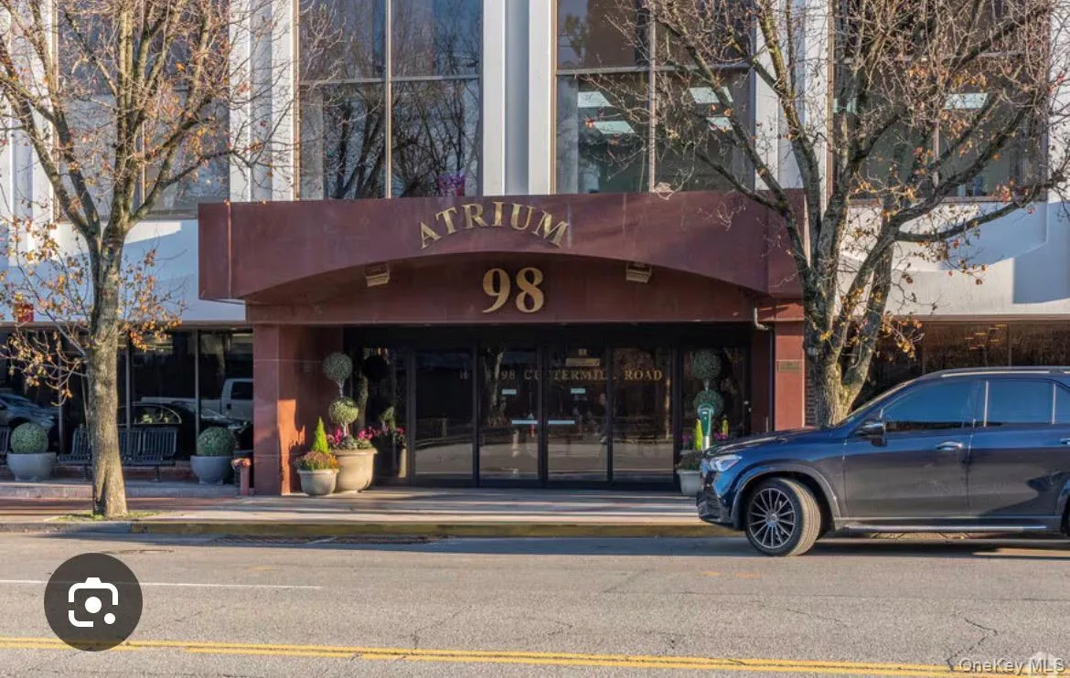 98 Cuttermill Road, North Hempstead, NY, ,Commercial Lease,For Rent,Cuttermill,0,984234 98 Cuttermill Road, North Hempstead, NY, ,Commercial Lease,For Rent,Cuttermill,0,984234