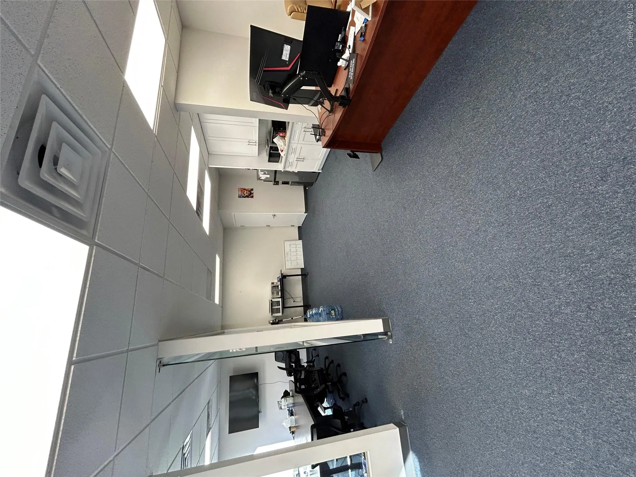 98 Cuttermill Road, North Hempstead, NY, ,Commercial Lease,For Rent,Cuttermill,0,984234 98 Cuttermill Road, North Hempstead, NY, ,Commercial Lease,For Rent,Cuttermill,0,984234