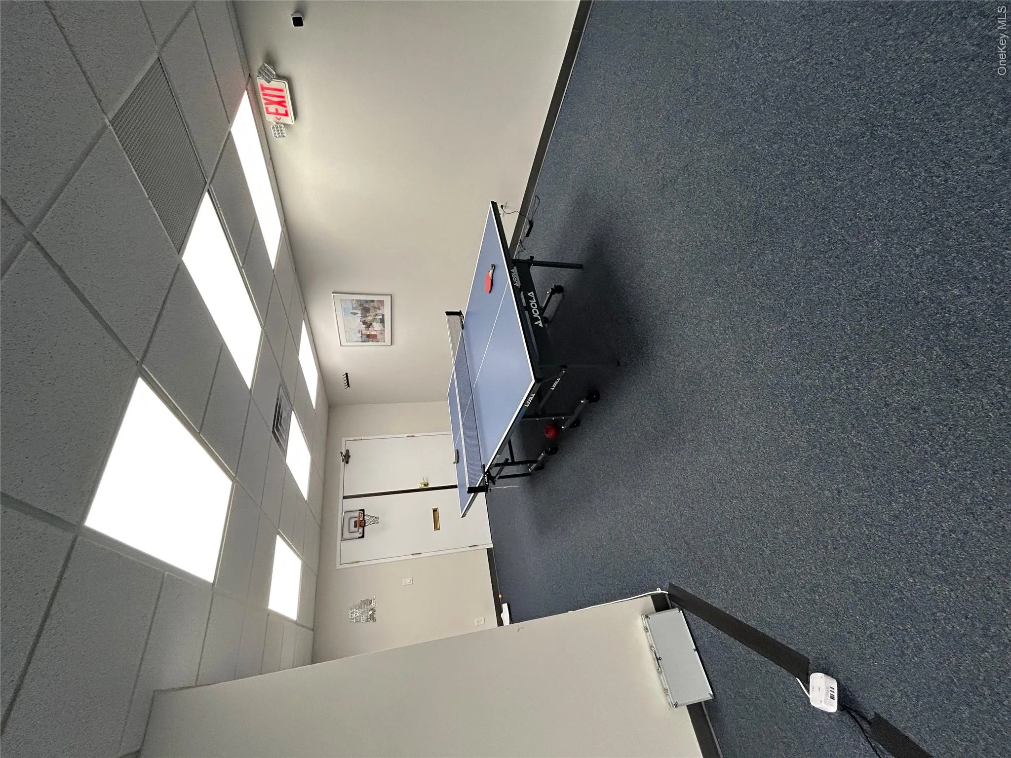98 Cuttermill Road, North Hempstead, NY, ,Commercial Lease,For Rent,Cuttermill,0,984234 98 Cuttermill Road, North Hempstead, NY, ,Commercial Lease,For Rent,Cuttermill,0,984234