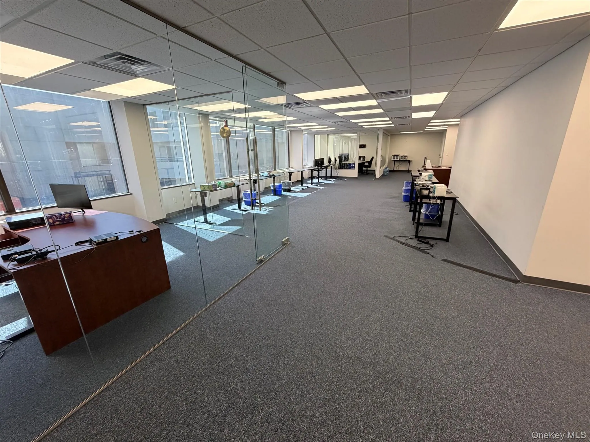 98 Cuttermill Road, North Hempstead, NY, ,Commercial Lease,For Rent,Cuttermill,0,984234 98 Cuttermill Road, North Hempstead, NY, ,Commercial Lease,For Rent,Cuttermill,0,984234