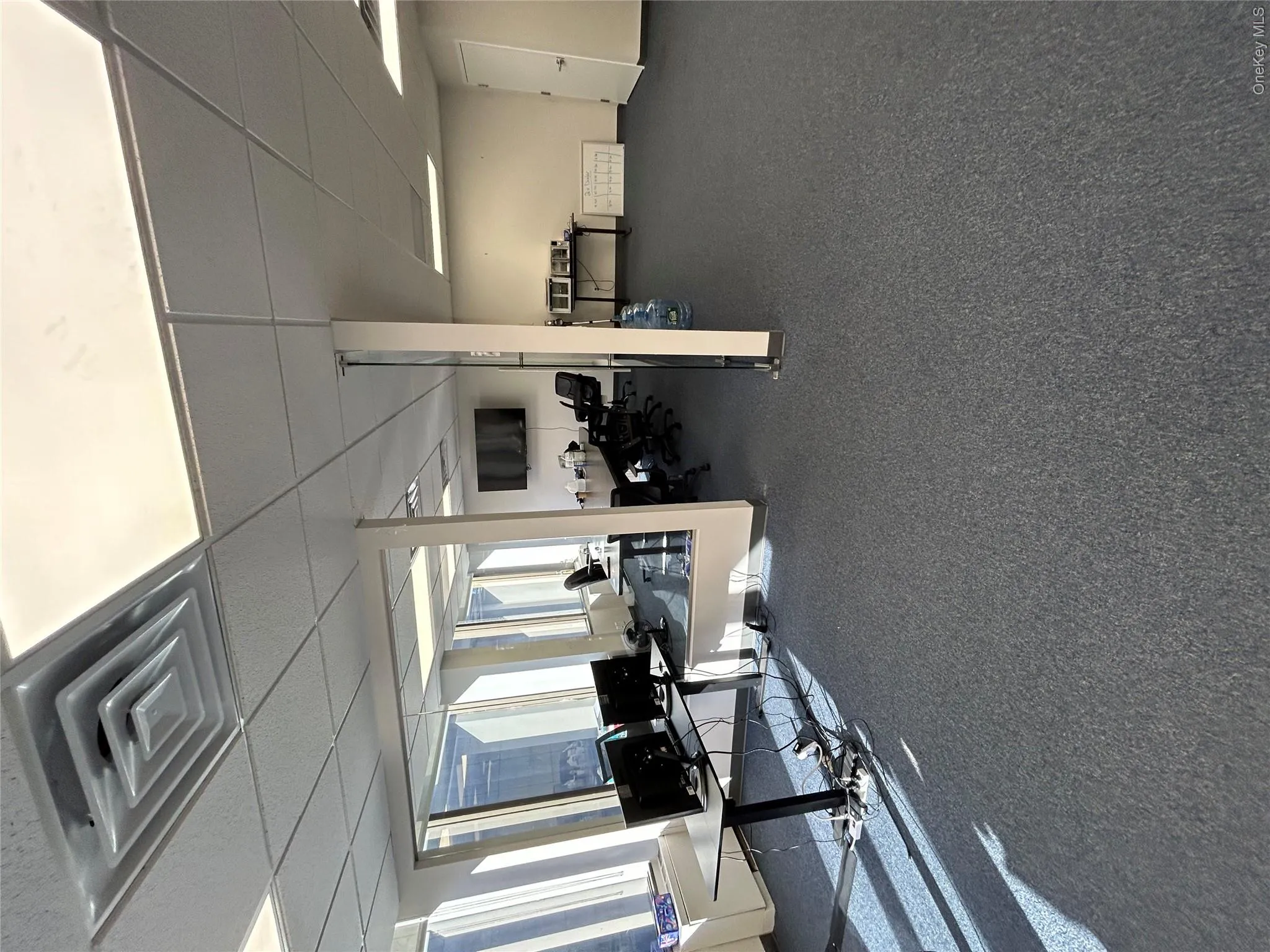 98 Cuttermill Road, North Hempstead, NY, ,Commercial Lease,For Rent,Cuttermill,0,984234 98 Cuttermill Road, North Hempstead, NY, ,Commercial Lease,For Rent,Cuttermill,0,984234