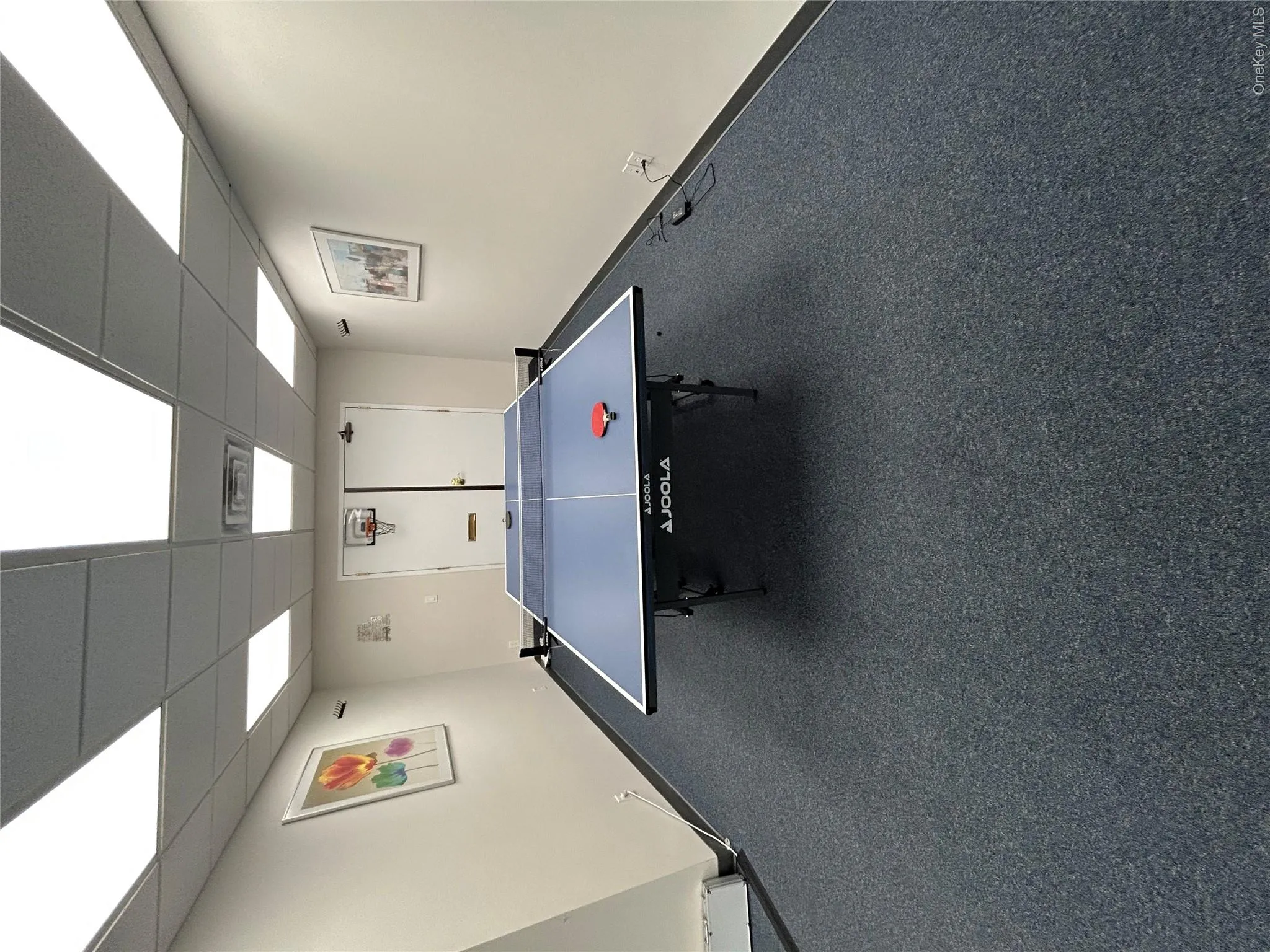 98 Cuttermill Road, North Hempstead, NY, ,Commercial Lease,For Rent,Cuttermill,0,984234 98 Cuttermill Road, North Hempstead, NY, ,Commercial Lease,For Rent,Cuttermill,0,984234