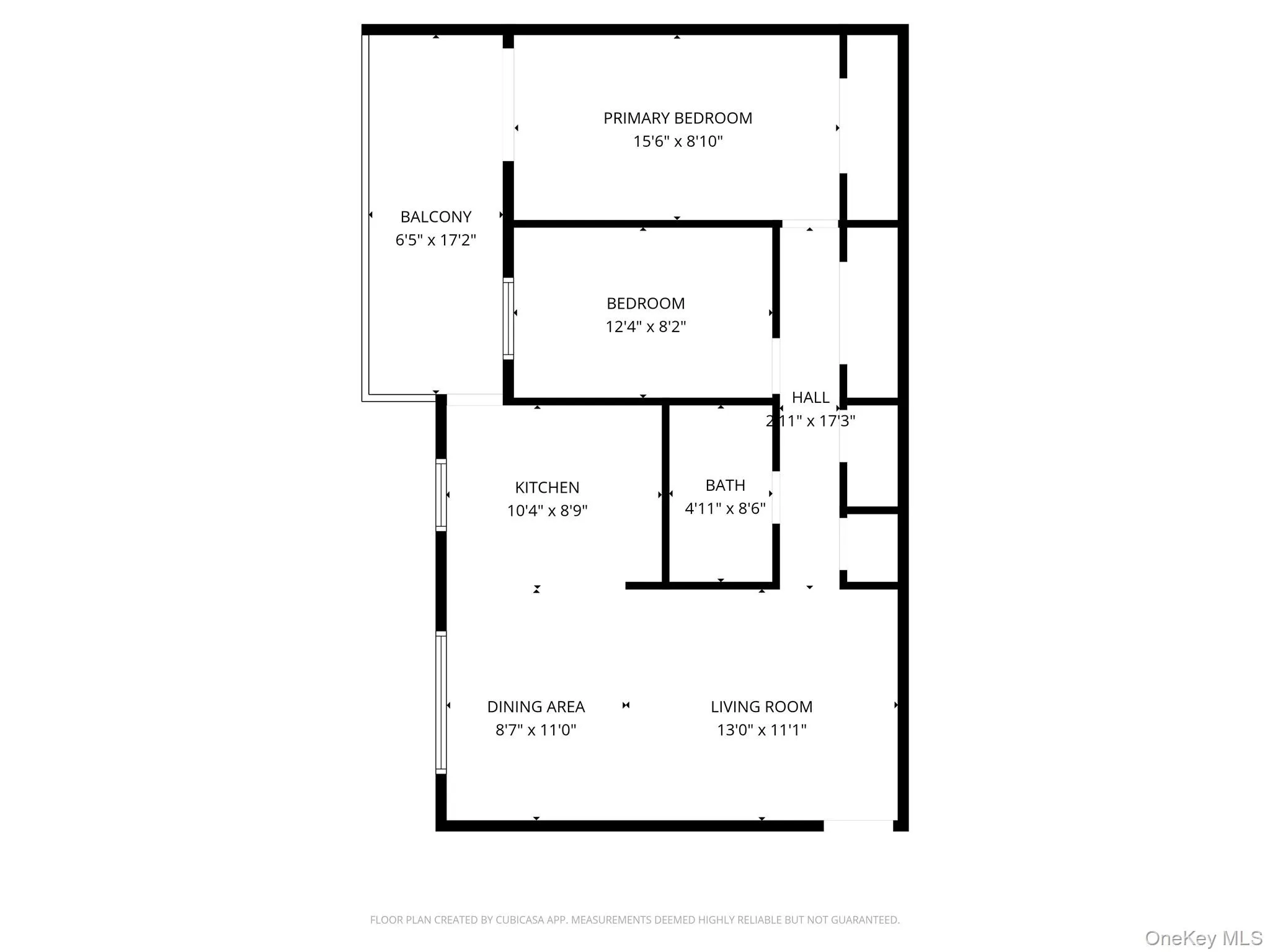 914 Old Country Road, Greenburgh, NY, 2 Bedrooms Bedrooms, 5 Rooms Rooms,1 BathroomBathrooms,Residential Lease,For Rent,Old Country,0,984235 914 Old Country Road, Greenburgh, NY, 2 Bedrooms Bedrooms, 5 Rooms Rooms,1 BathroomBathrooms,Residential Lease,For Rent,Old Country,0,984235