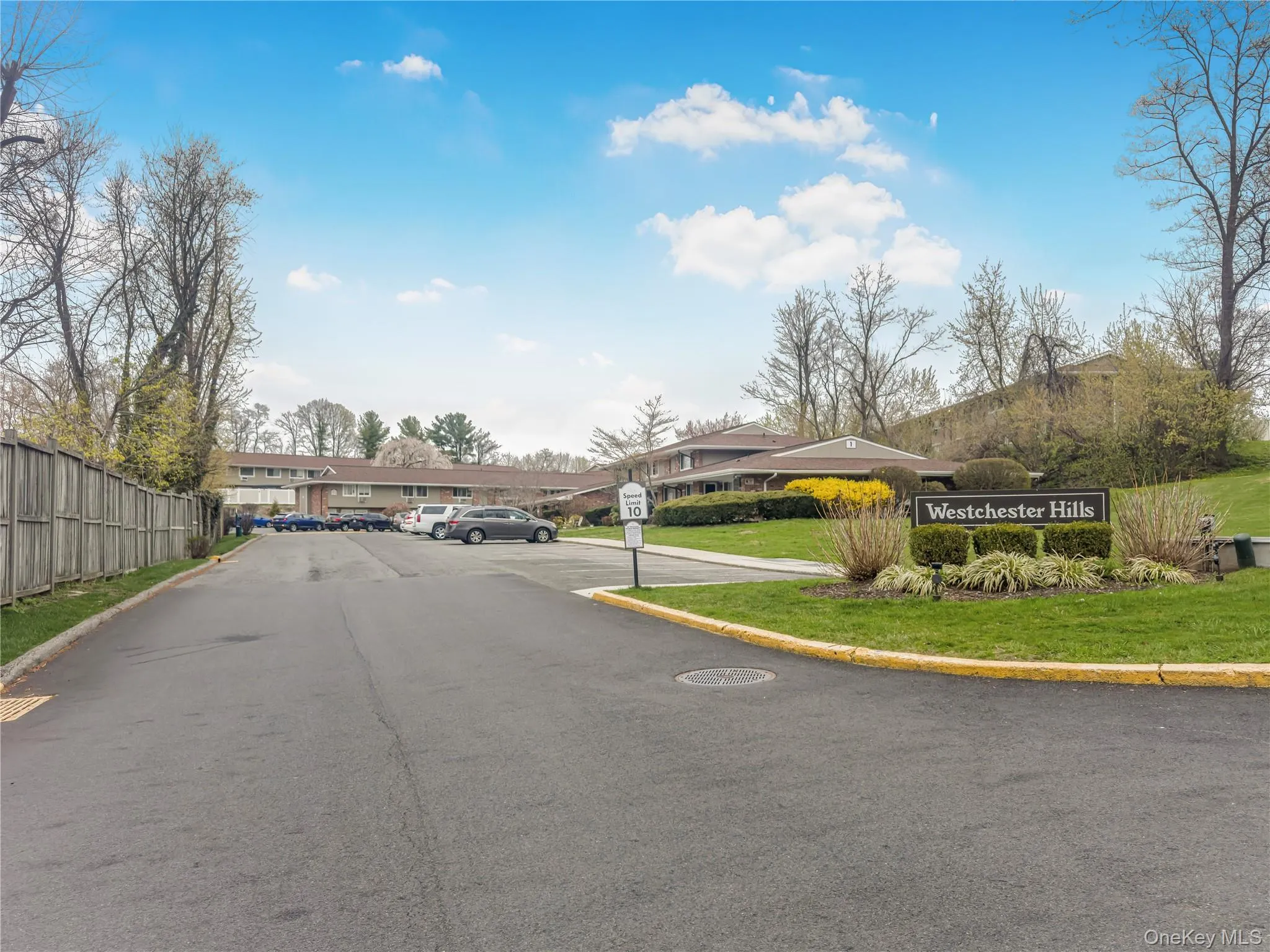 914 Old Country Road, Greenburgh, NY, 2 Bedrooms Bedrooms, 5 Rooms Rooms,1 BathroomBathrooms,Residential Lease,For Rent,Old Country,0,984235 914 Old Country Road, Greenburgh, NY, 2 Bedrooms Bedrooms, 5 Rooms Rooms,1 BathroomBathrooms,Residential Lease,For Rent,Old Country,0,984235