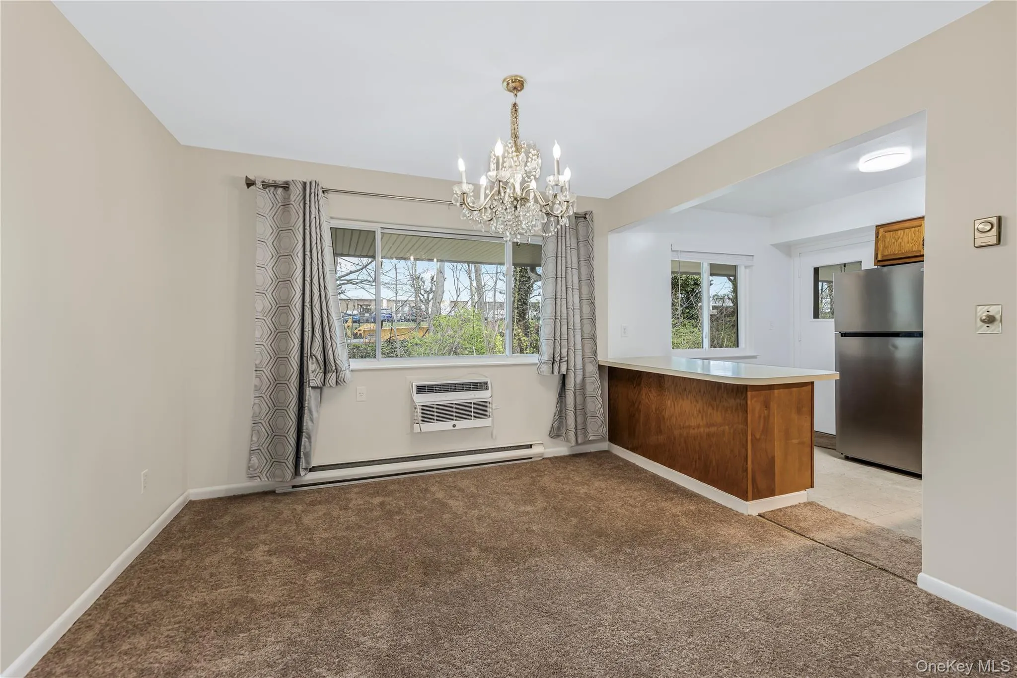 914 Old Country Road, Greenburgh, NY, 2 Bedrooms Bedrooms, 5 Rooms Rooms,1 BathroomBathrooms,Residential Lease,For Rent,Old Country,0,984235 914 Old Country Road, Greenburgh, NY, 2 Bedrooms Bedrooms, 5 Rooms Rooms,1 BathroomBathrooms,Residential Lease,For Rent,Old Country,0,984235