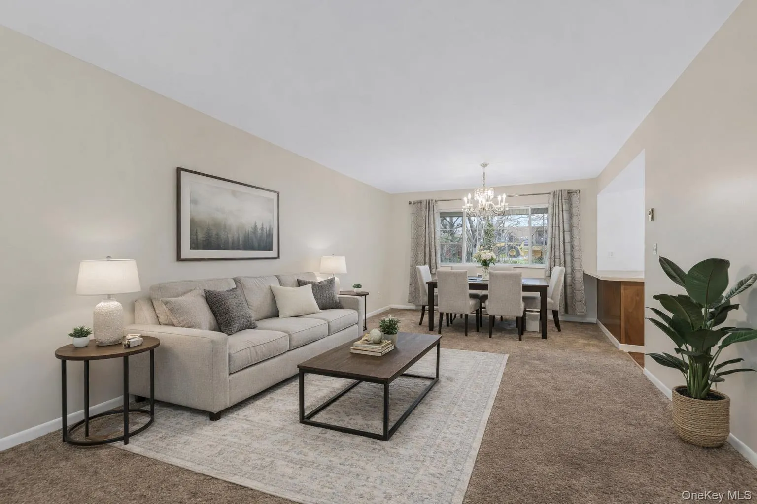 914 Old Country Road, Greenburgh, NY, 2 Bedrooms Bedrooms, 5 Rooms Rooms,1 BathroomBathrooms,Residential Lease,For Rent,Old Country,0,984235 914 Old Country Road, Greenburgh, NY, 2 Bedrooms Bedrooms, 5 Rooms Rooms,1 BathroomBathrooms,Residential Lease,For Rent,Old Country,0,984235