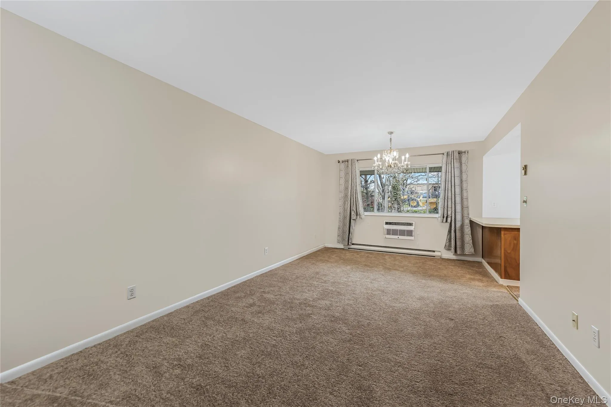 914 Old Country Road, Greenburgh, NY, 2 Bedrooms Bedrooms, 5 Rooms Rooms,1 BathroomBathrooms,Residential Lease,For Rent,Old Country,0,984235 914 Old Country Road, Greenburgh, NY, 2 Bedrooms Bedrooms, 5 Rooms Rooms,1 BathroomBathrooms,Residential Lease,For Rent,Old Country,0,984235