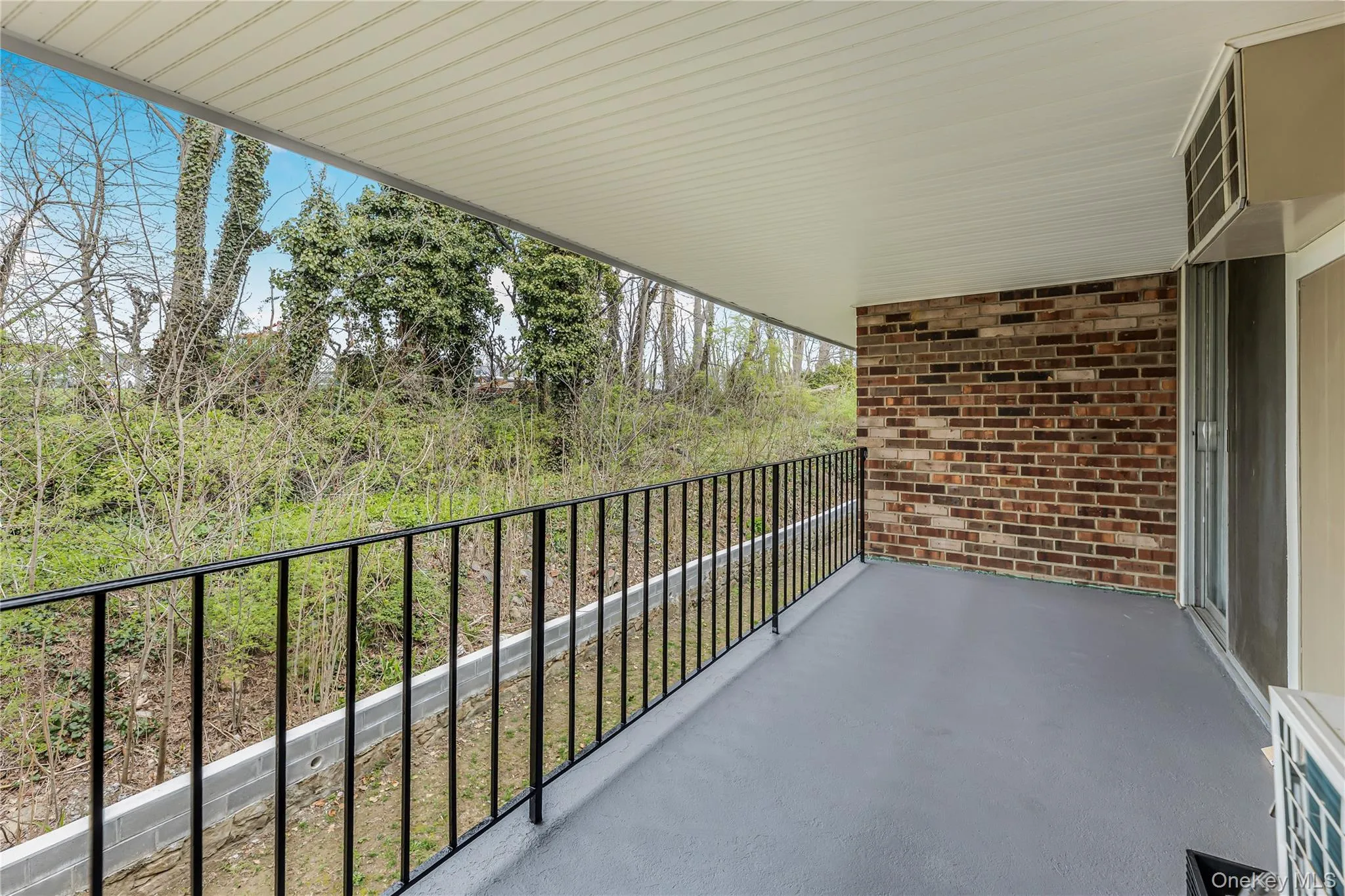 914 Old Country Road, Greenburgh, NY, 2 Bedrooms Bedrooms, 5 Rooms Rooms,1 BathroomBathrooms,Residential Lease,For Rent,Old Country,0,984235 914 Old Country Road, Greenburgh, NY, 2 Bedrooms Bedrooms, 5 Rooms Rooms,1 BathroomBathrooms,Residential Lease,For Rent,Old Country,0,984235