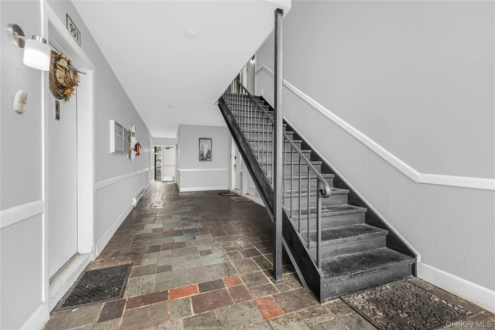 914 Old Country Road, Greenburgh, NY, 2 Bedrooms Bedrooms, 5 Rooms Rooms,1 BathroomBathrooms,Residential Lease,For Rent,Old Country,0,984235 914 Old Country Road, Greenburgh, NY, 2 Bedrooms Bedrooms, 5 Rooms Rooms,1 BathroomBathrooms,Residential Lease,For Rent,Old Country,0,984235