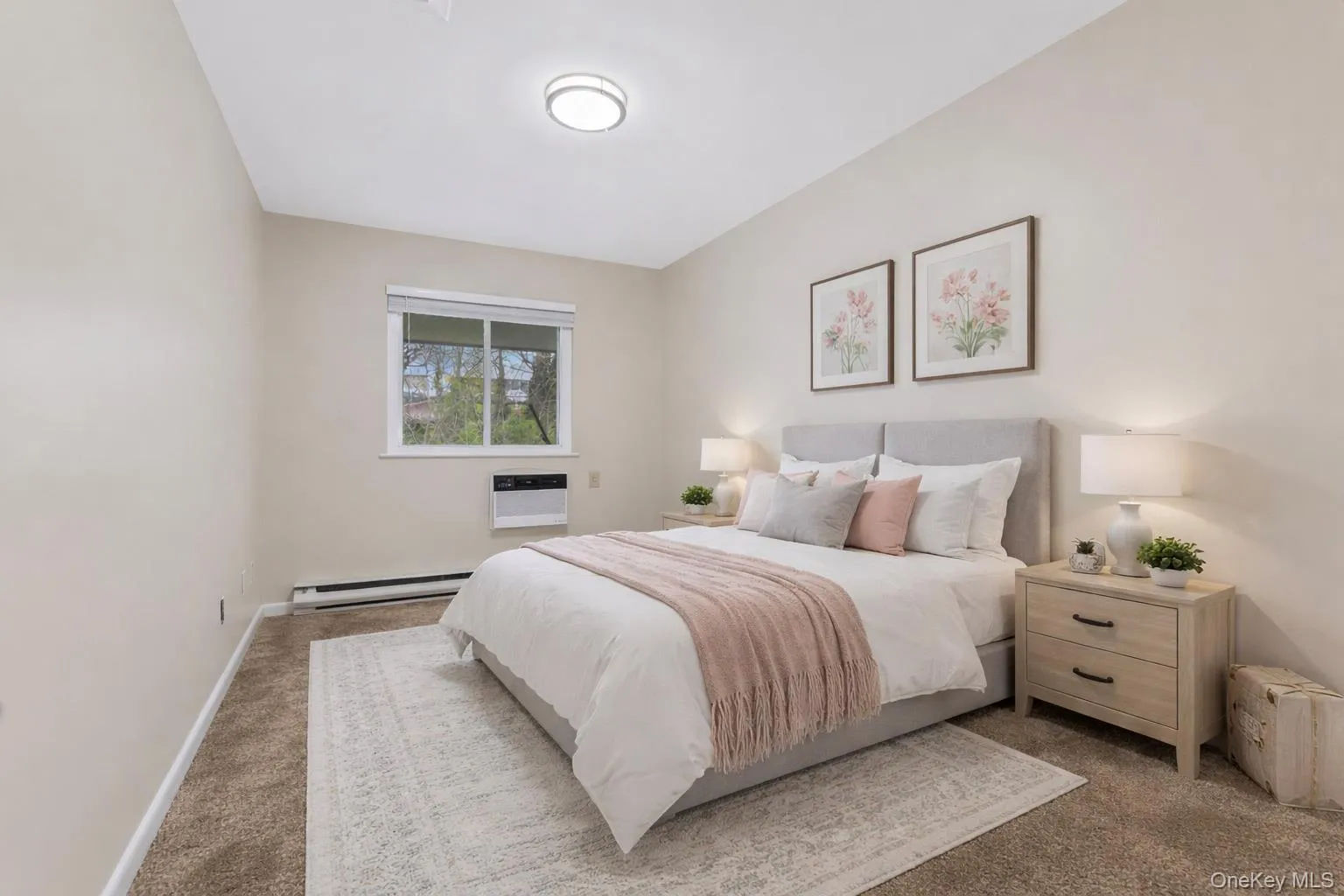 914 Old Country Road, Greenburgh, NY, 2 Bedrooms Bedrooms, 5 Rooms Rooms,1 BathroomBathrooms,Residential Lease,For Rent,Old Country,0,984235 914 Old Country Road, Greenburgh, NY, 2 Bedrooms Bedrooms, 5 Rooms Rooms,1 BathroomBathrooms,Residential Lease,For Rent,Old Country,0,984235