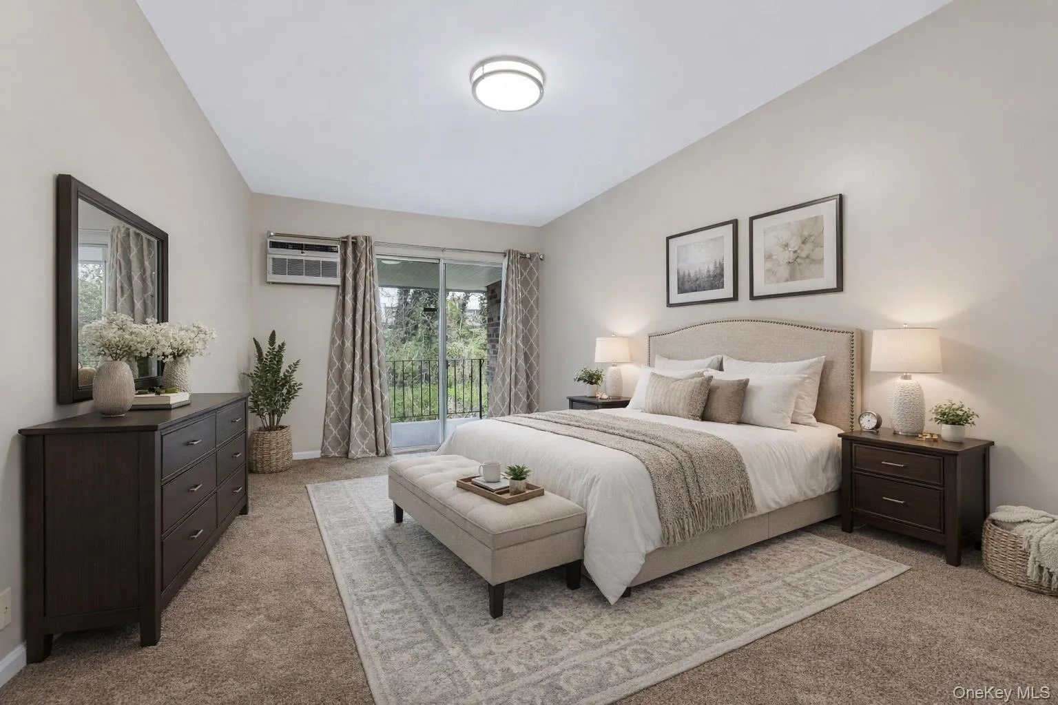 914 Old Country Road, Greenburgh, NY, 2 Bedrooms Bedrooms, 5 Rooms Rooms,1 BathroomBathrooms,Residential Lease,For Rent,Old Country,0,984235 914 Old Country Road, Greenburgh, NY, 2 Bedrooms Bedrooms, 5 Rooms Rooms,1 BathroomBathrooms,Residential Lease,For Rent,Old Country,0,984235