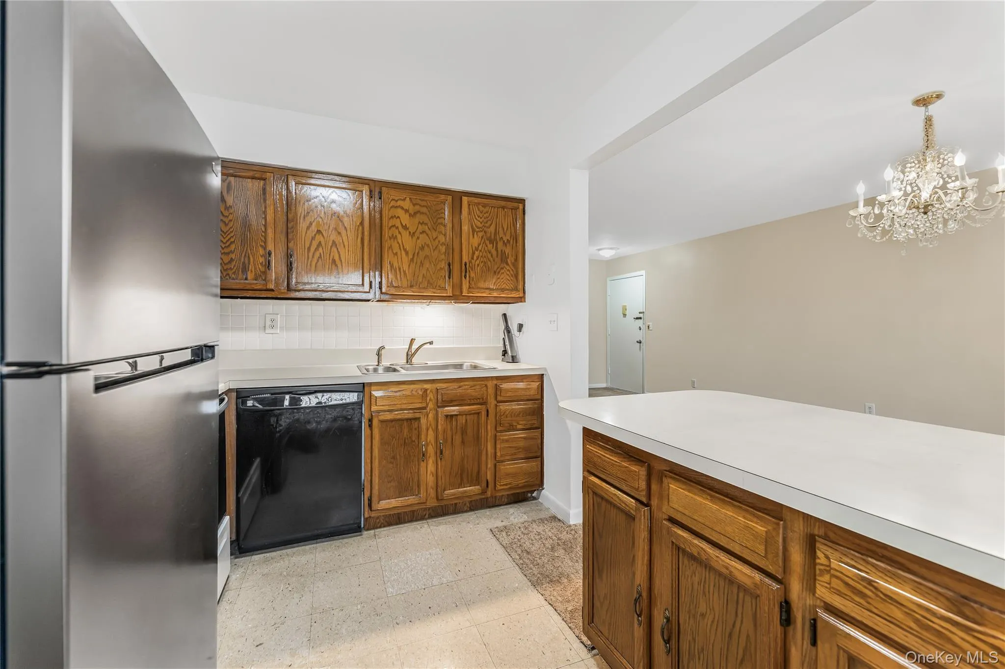 914 Old Country Road, Greenburgh, NY, 2 Bedrooms Bedrooms, 5 Rooms Rooms,1 BathroomBathrooms,Residential Lease,For Rent,Old Country,0,984235 914 Old Country Road, Greenburgh, NY, 2 Bedrooms Bedrooms, 5 Rooms Rooms,1 BathroomBathrooms,Residential Lease,For Rent,Old Country,0,984235