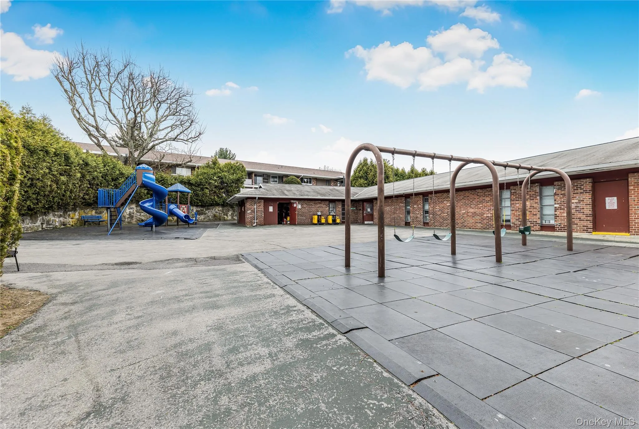 914 Old Country Road, Greenburgh, NY, 2 Bedrooms Bedrooms, 5 Rooms Rooms,1 BathroomBathrooms,Residential Lease,For Rent,Old Country,0,984235 914 Old Country Road, Greenburgh, NY, 2 Bedrooms Bedrooms, 5 Rooms Rooms,1 BathroomBathrooms,Residential Lease,For Rent,Old Country,0,984235