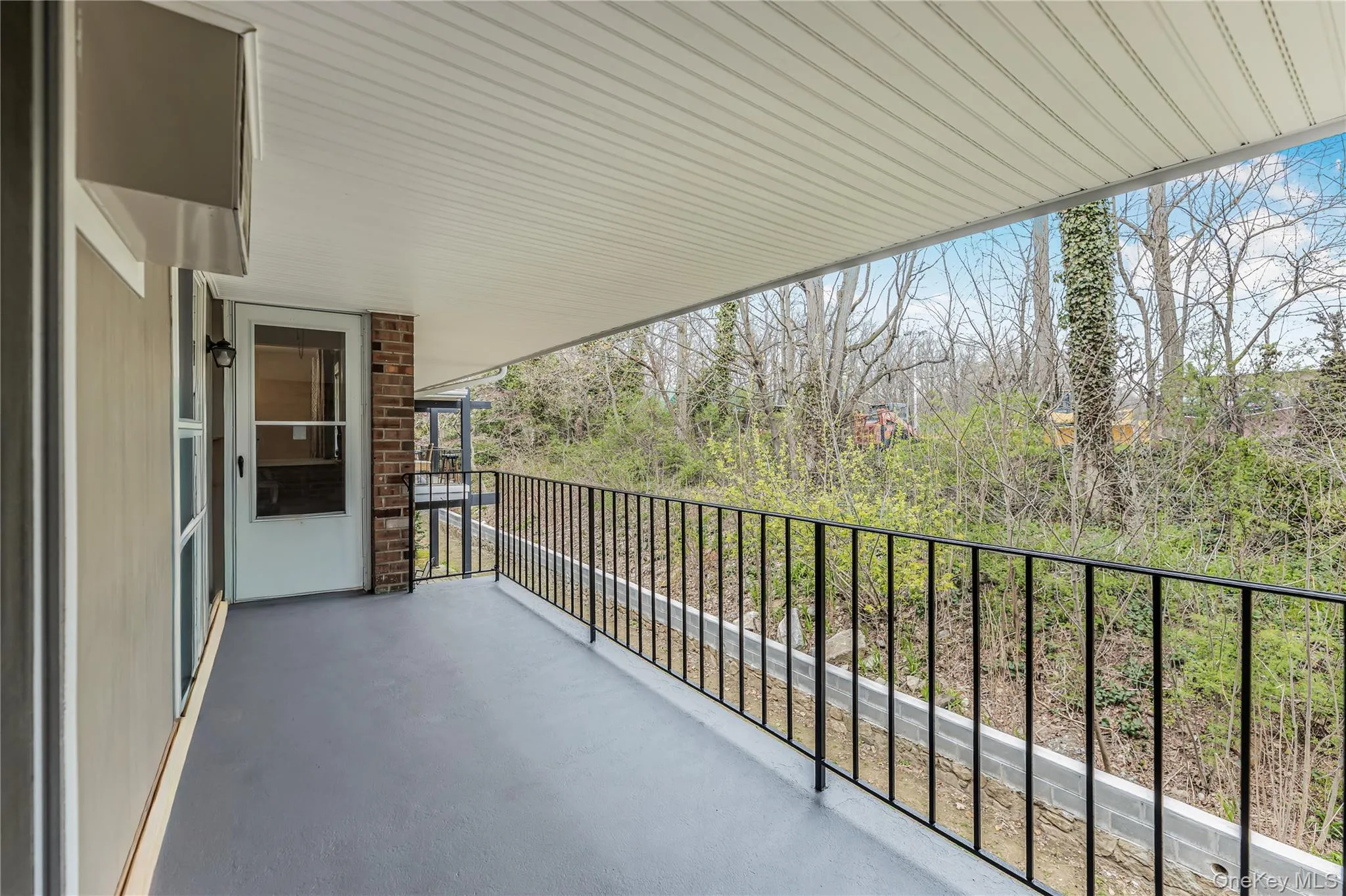 914 Old Country Road, Greenburgh, NY, 2 Bedrooms Bedrooms, 5 Rooms Rooms,1 BathroomBathrooms,Residential Lease,For Rent,Old Country,0,984235 914 Old Country Road, Greenburgh, NY, 2 Bedrooms Bedrooms, 5 Rooms Rooms,1 BathroomBathrooms,Residential Lease,For Rent,Old Country,0,984235