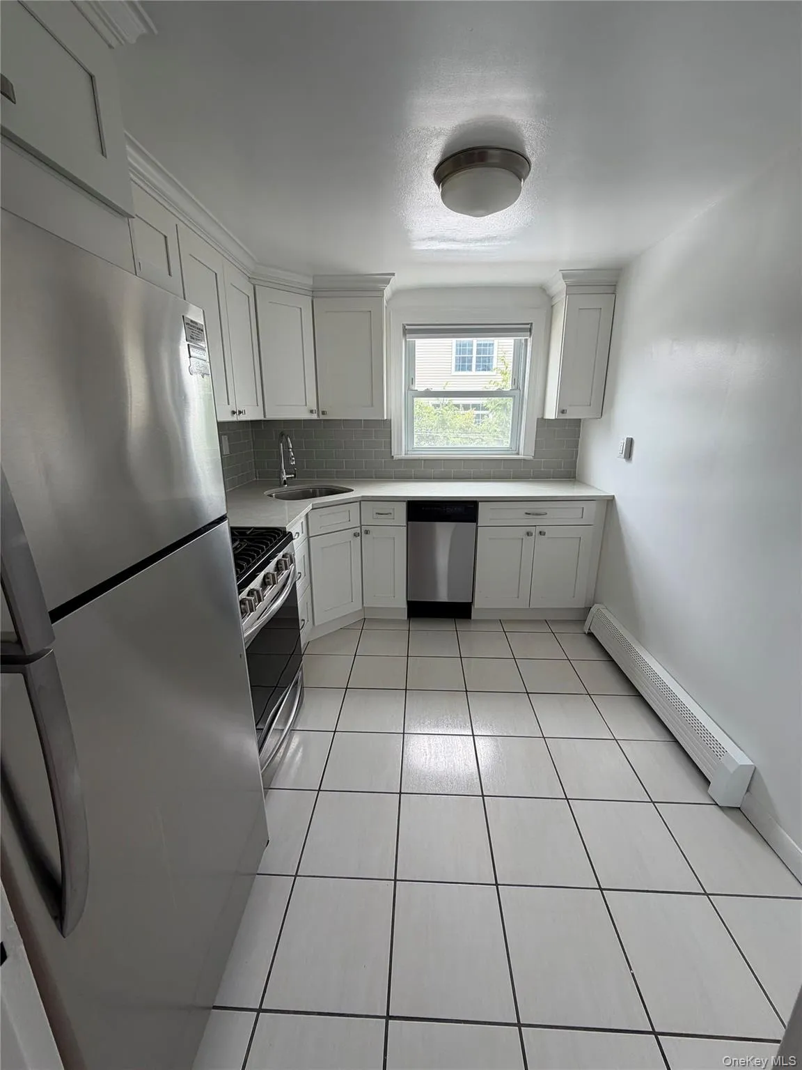 644 Olive Street, Long Beach, NY, 2 Bedrooms Bedrooms, 6 Rooms Rooms,1 BathroomBathrooms,Residential Lease,For Rent,Olive,0,KEY984239 644 Olive Street, Long Beach, NY, 2 Bedrooms Bedrooms, 6 Rooms Rooms,1 BathroomBathrooms,Residential Lease,For Rent,Olive,0,KEY984239