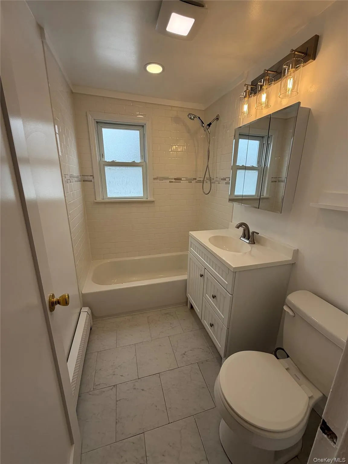 644 Olive Street, Long Beach, NY, 2 Bedrooms Bedrooms, 6 Rooms Rooms,1 BathroomBathrooms,Residential Lease,For Rent,Olive,0,KEY984239 644 Olive Street, Long Beach, NY, 2 Bedrooms Bedrooms, 6 Rooms Rooms,1 BathroomBathrooms,Residential Lease,For Rent,Olive,0,KEY984239