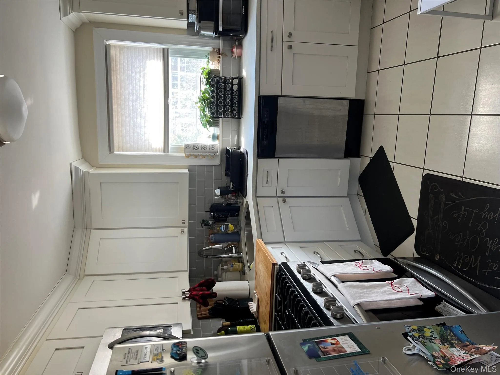 644 Olive Street, Long Beach, NY, 2 Bedrooms Bedrooms, 6 Rooms Rooms,1 BathroomBathrooms,Residential Lease,For Rent,Olive,0,984239 644 Olive Street, Long Beach, NY, 2 Bedrooms Bedrooms, 6 Rooms Rooms,1 BathroomBathrooms,Residential Lease,For Rent,Olive,0,984239