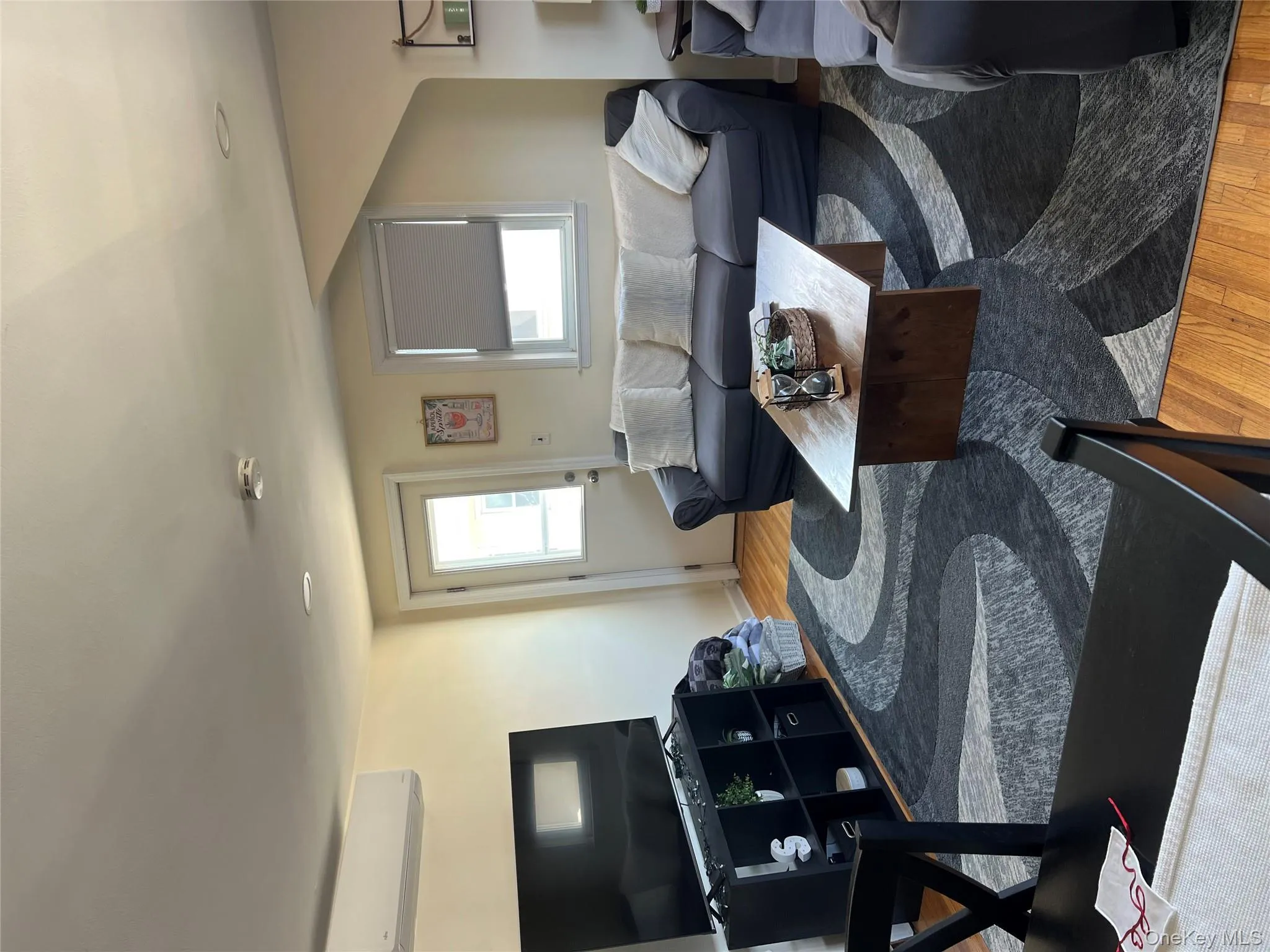 644 Olive Street, Long Beach, NY, 2 Bedrooms Bedrooms, 6 Rooms Rooms,1 BathroomBathrooms,Residential Lease,For Rent,Olive,0,984239 644 Olive Street, Long Beach, NY, 2 Bedrooms Bedrooms, 6 Rooms Rooms,1 BathroomBathrooms,Residential Lease,For Rent,Olive,0,984239
