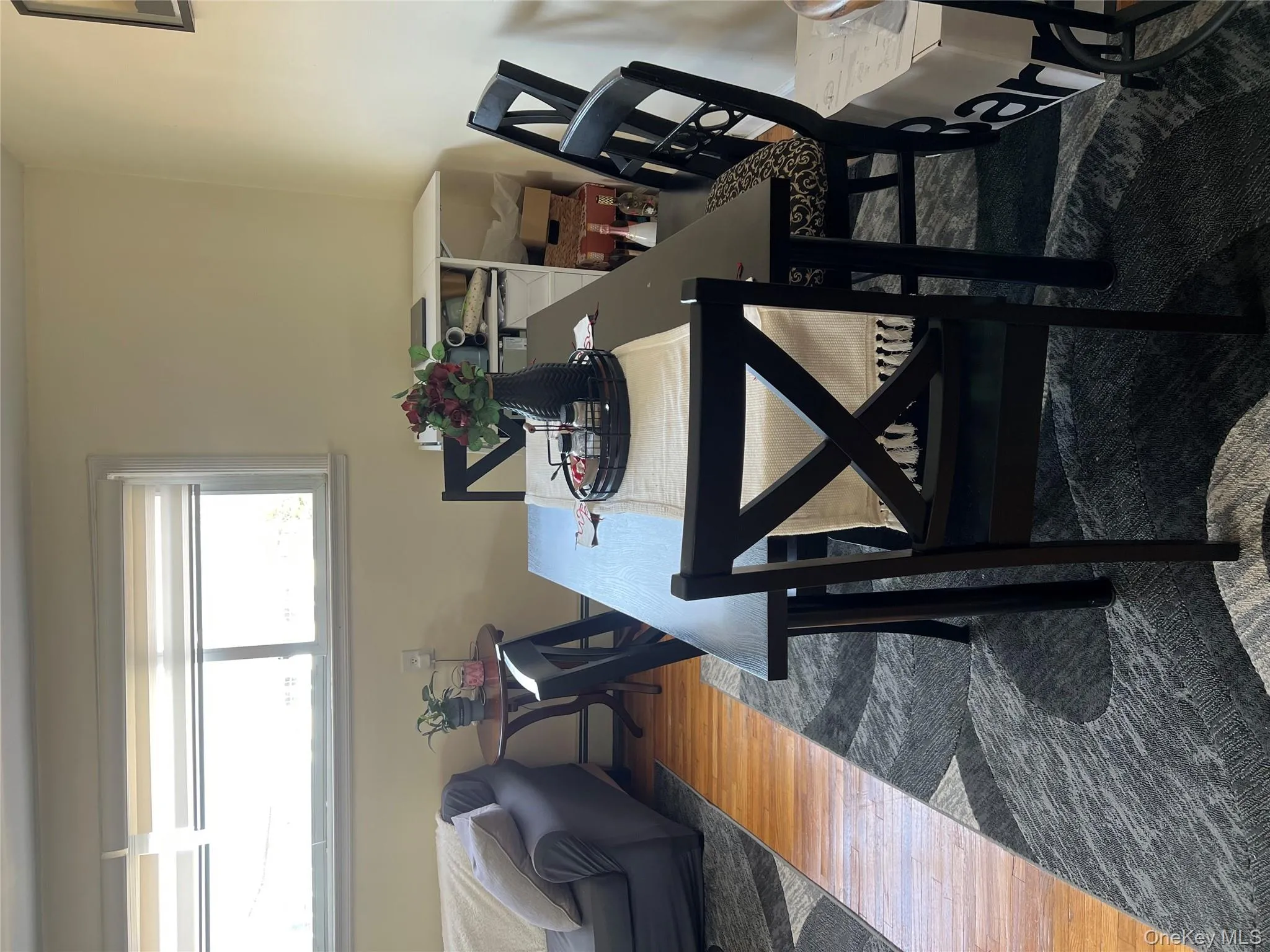 644 Olive Street, Long Beach, NY, 2 Bedrooms Bedrooms, 6 Rooms Rooms,1 BathroomBathrooms,Residential Lease,For Rent,Olive,0,984239 644 Olive Street, Long Beach, NY, 2 Bedrooms Bedrooms, 6 Rooms Rooms,1 BathroomBathrooms,Residential Lease,For Rent,Olive,0,984239