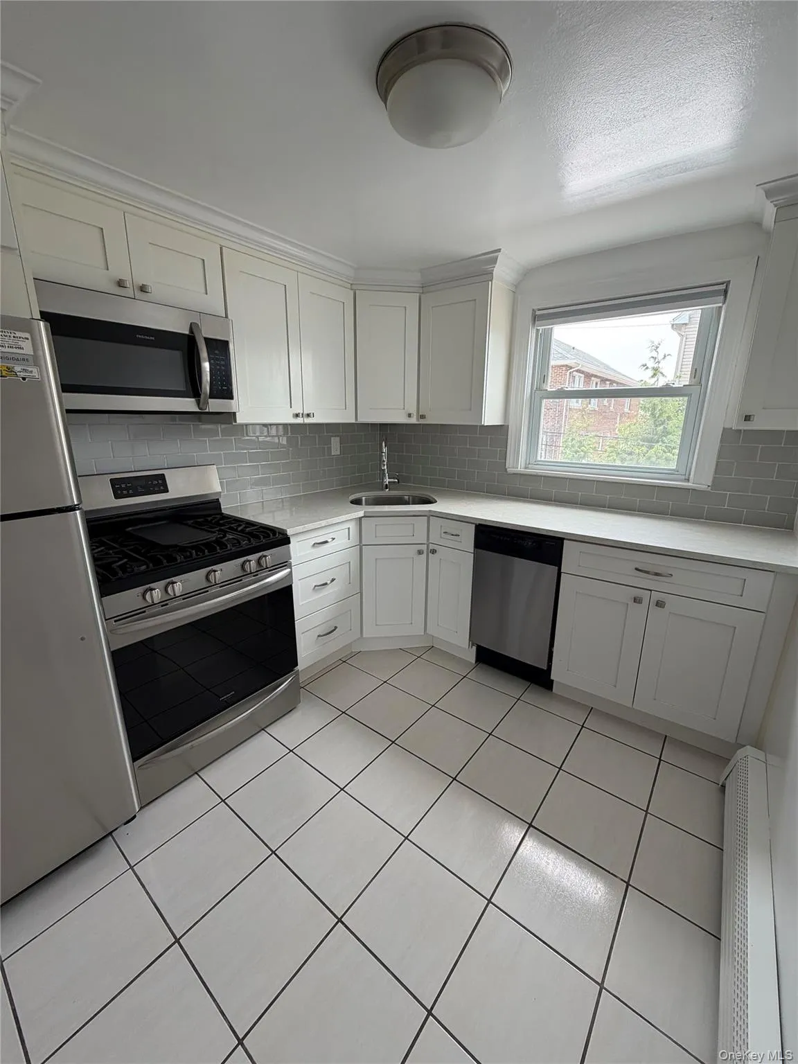 644 Olive Street, Long Beach, NY, 2 Bedrooms Bedrooms, 6 Rooms Rooms,1 BathroomBathrooms,Residential Lease,For Rent,Olive,0,KEY984239 644 Olive Street, Long Beach, NY, 2 Bedrooms Bedrooms, 6 Rooms Rooms,1 BathroomBathrooms,Residential Lease,For Rent,Olive,0,KEY984239