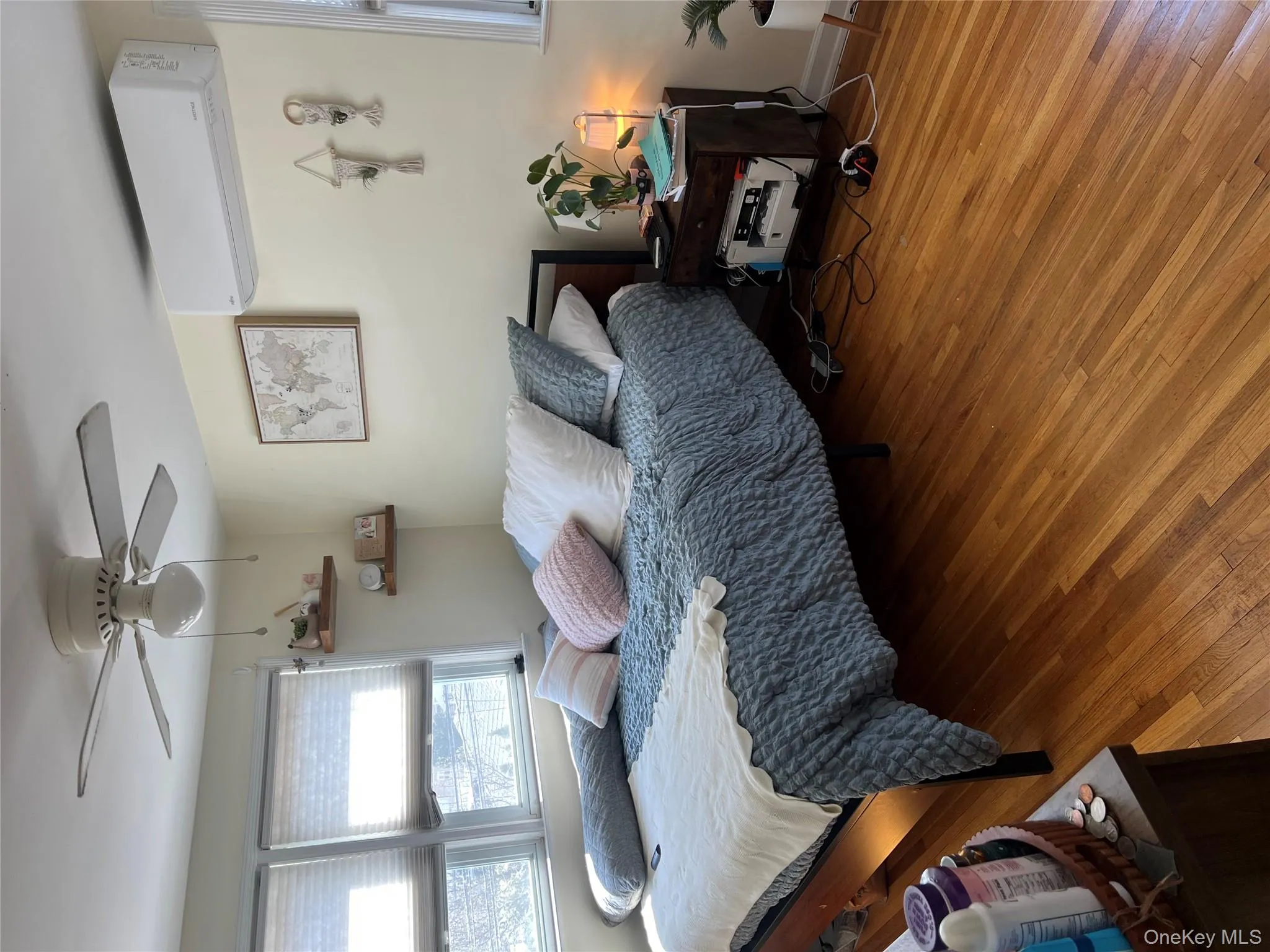 644 Olive Street, Long Beach, NY, 2 Bedrooms Bedrooms, 6 Rooms Rooms,1 BathroomBathrooms,Residential Lease,For Rent,Olive,0,984239 644 Olive Street, Long Beach, NY, 2 Bedrooms Bedrooms, 6 Rooms Rooms,1 BathroomBathrooms,Residential Lease,For Rent,Olive,0,984239