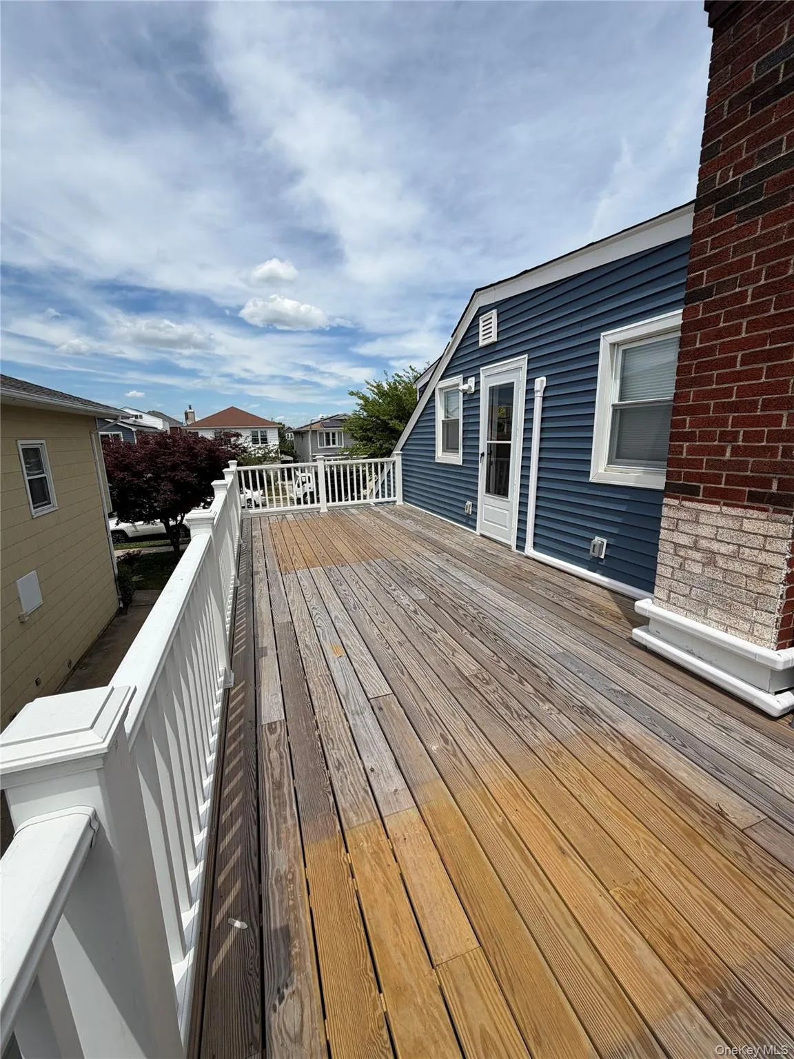 644 Olive Street, Long Beach, NY, 2 Bedrooms Bedrooms, 6 Rooms Rooms,1 BathroomBathrooms,Residential Lease,For Rent,Olive,0,KEY984239 644 Olive Street, Long Beach, NY, 2 Bedrooms Bedrooms, 6 Rooms Rooms,1 BathroomBathrooms,Residential Lease,For Rent,Olive,0,KEY984239