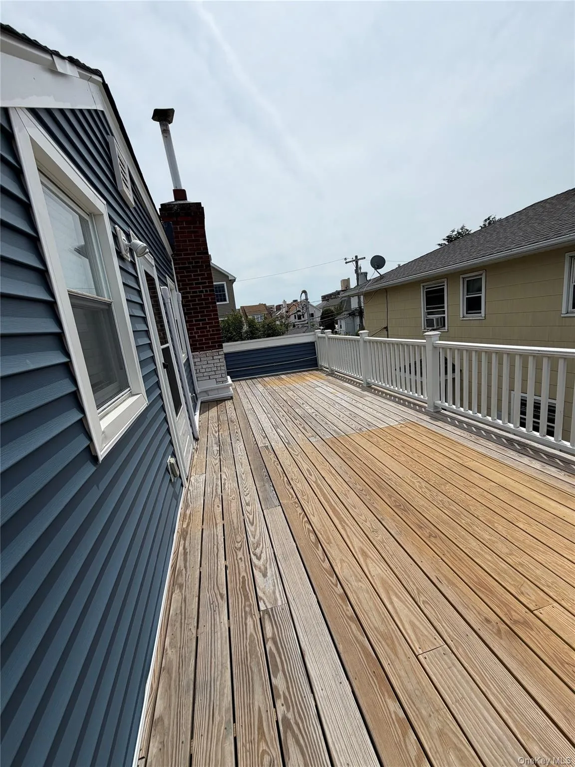 644 Olive Street, Long Beach, NY, 2 Bedrooms Bedrooms, 6 Rooms Rooms,1 BathroomBathrooms,Residential Lease,For Rent,Olive,0,KEY984239 644 Olive Street, Long Beach, NY, 2 Bedrooms Bedrooms, 6 Rooms Rooms,1 BathroomBathrooms,Residential Lease,For Rent,Olive,0,KEY984239
