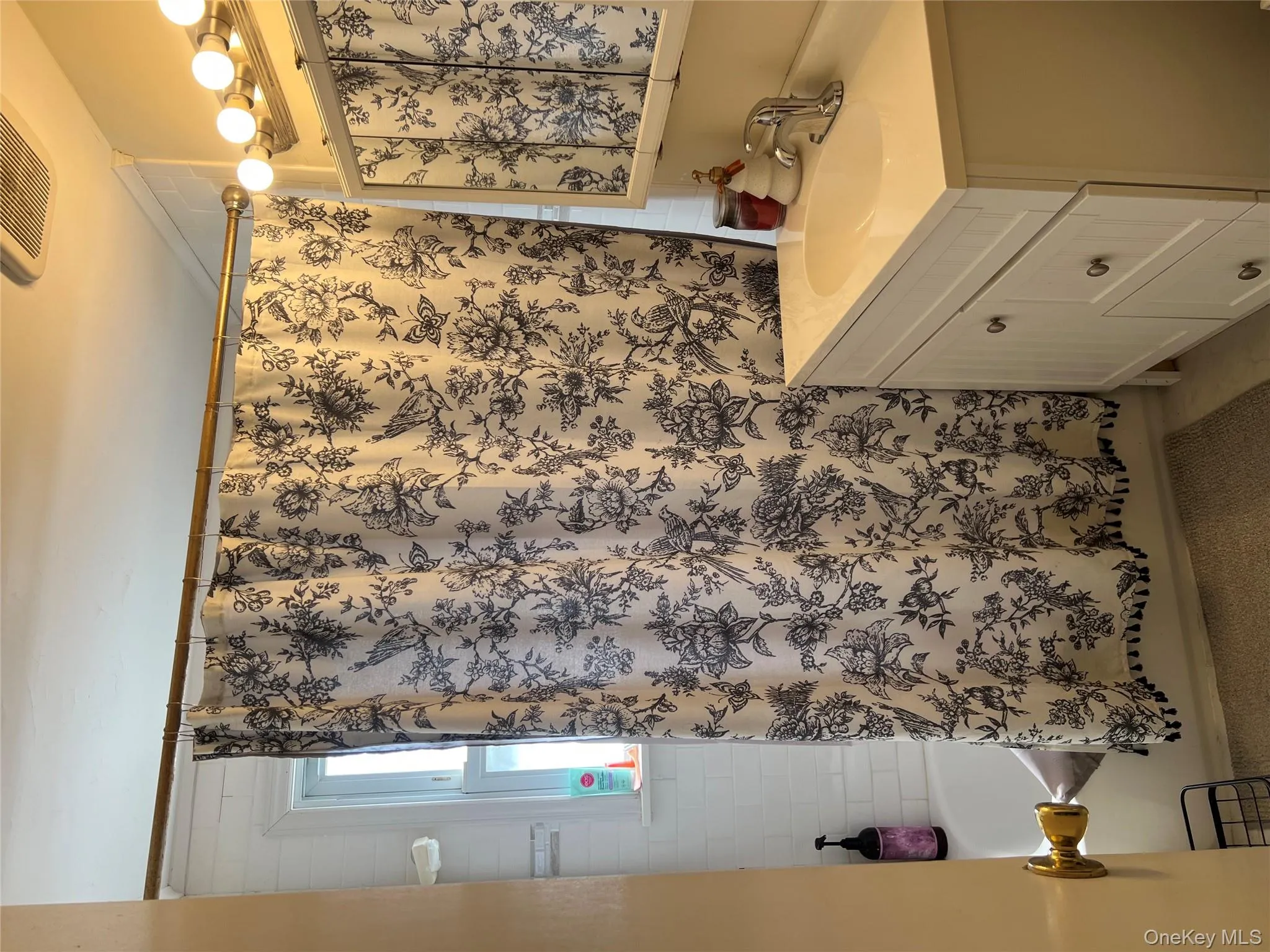 644 Olive Street, Long Beach, NY, 2 Bedrooms Bedrooms, 6 Rooms Rooms,1 BathroomBathrooms,Residential Lease,For Rent,Olive,0,984239 644 Olive Street, Long Beach, NY, 2 Bedrooms Bedrooms, 6 Rooms Rooms,1 BathroomBathrooms,Residential Lease,For Rent,Olive,0,984239