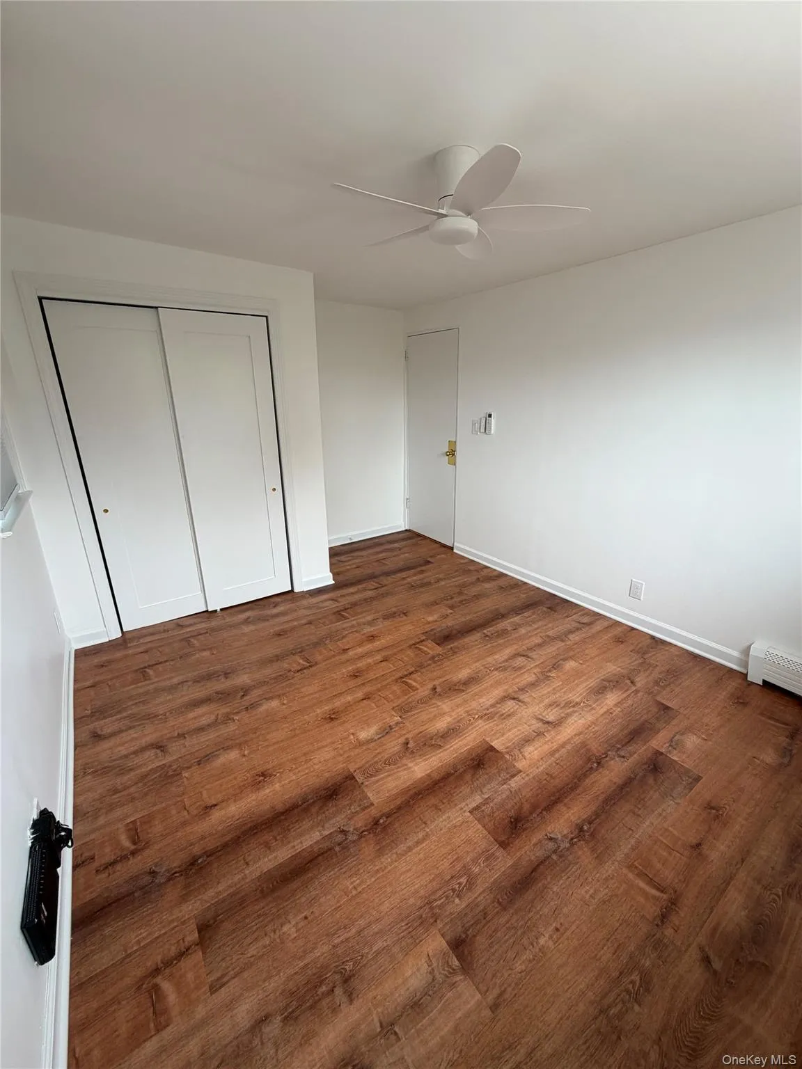 1st bedroom 1st bedroom