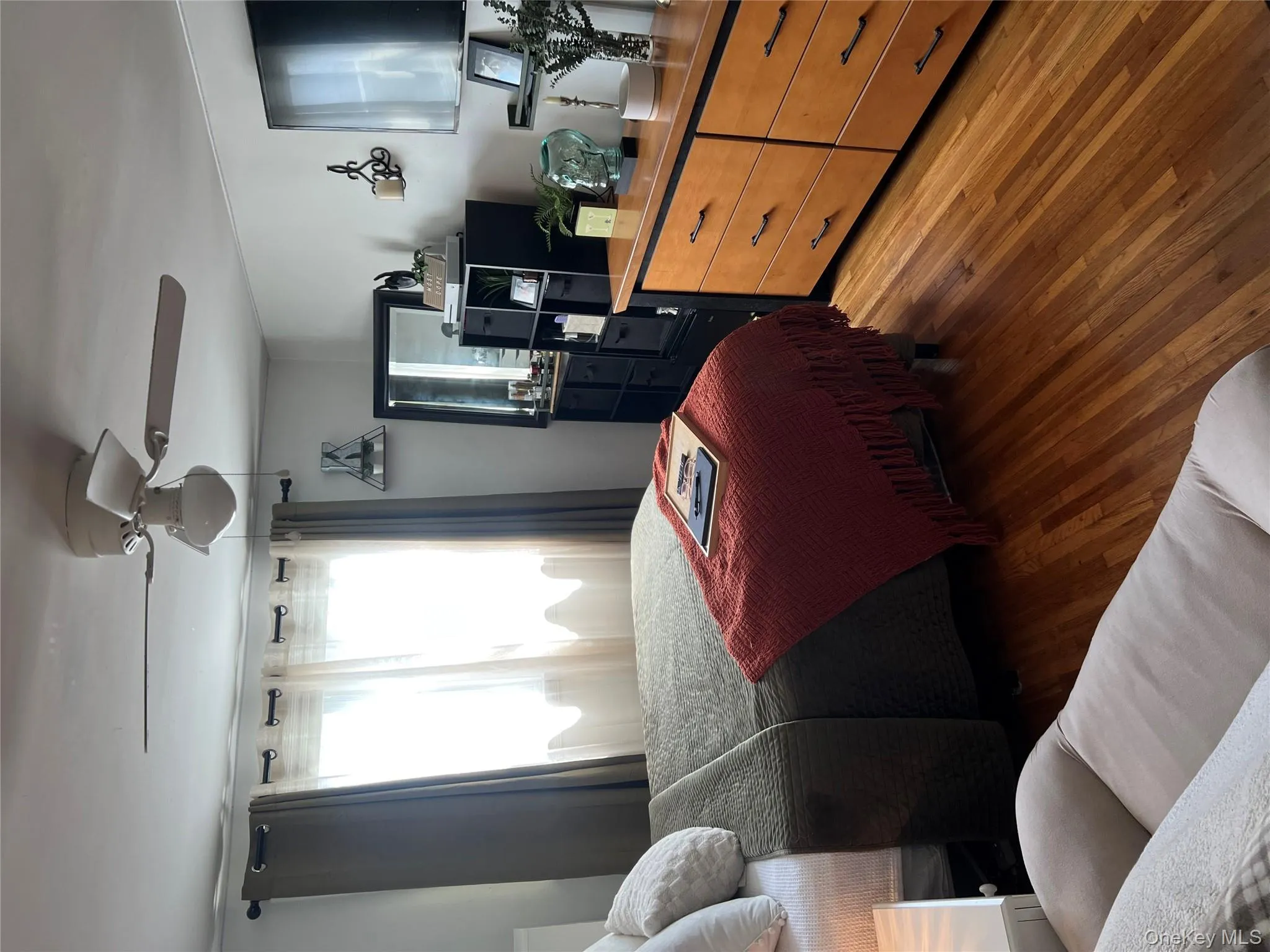 644 Olive Street, Long Beach, NY, 2 Bedrooms Bedrooms, 6 Rooms Rooms,1 BathroomBathrooms,Residential Lease,For Rent,Olive,0,984239 644 Olive Street, Long Beach, NY, 2 Bedrooms Bedrooms, 6 Rooms Rooms,1 BathroomBathrooms,Residential Lease,For Rent,Olive,0,984239