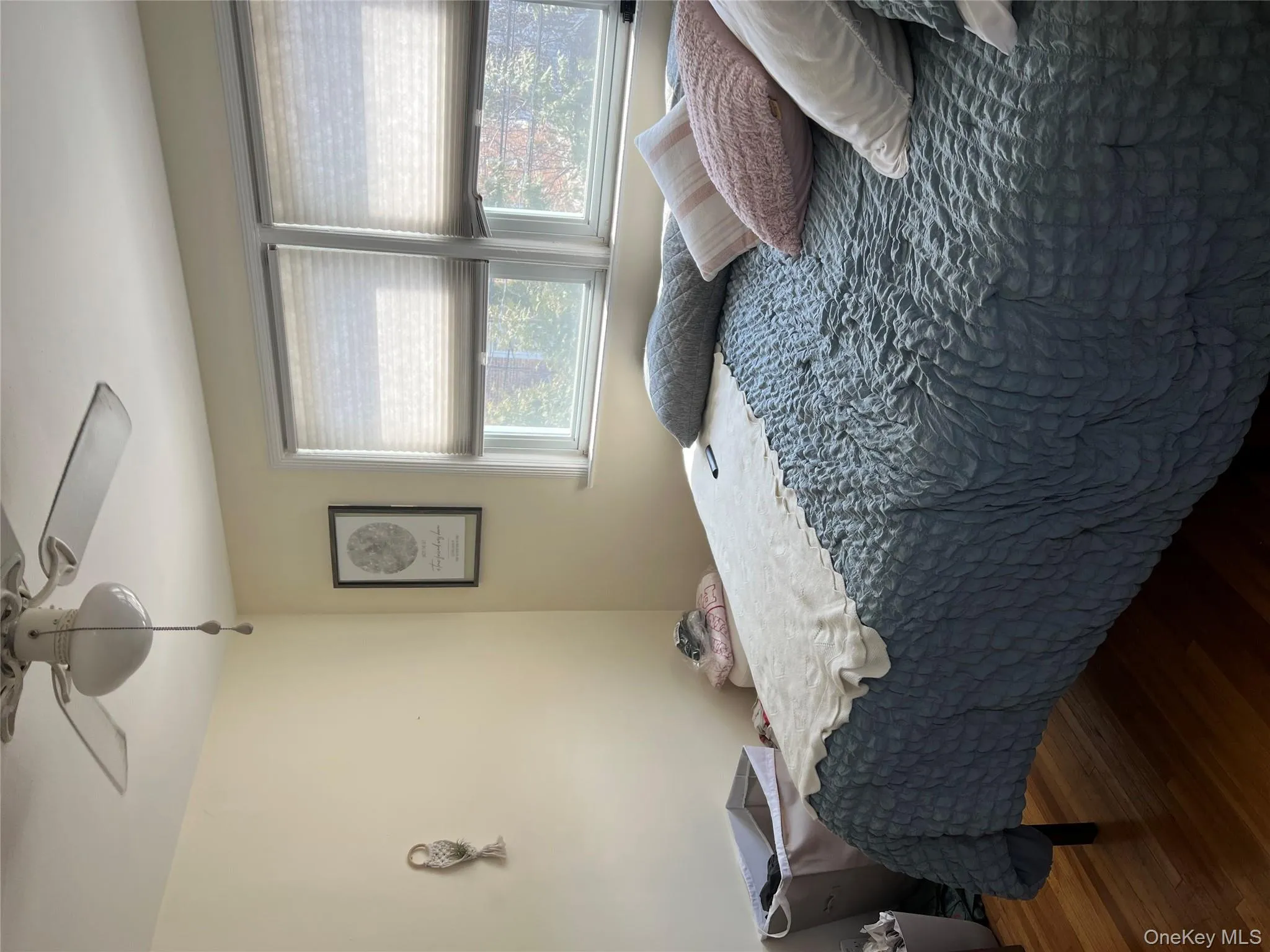 644 Olive Street, Long Beach, NY, 2 Bedrooms Bedrooms, 6 Rooms Rooms,1 BathroomBathrooms,Residential Lease,For Rent,Olive,0,984239 644 Olive Street, Long Beach, NY, 2 Bedrooms Bedrooms, 6 Rooms Rooms,1 BathroomBathrooms,Residential Lease,For Rent,Olive,0,984239