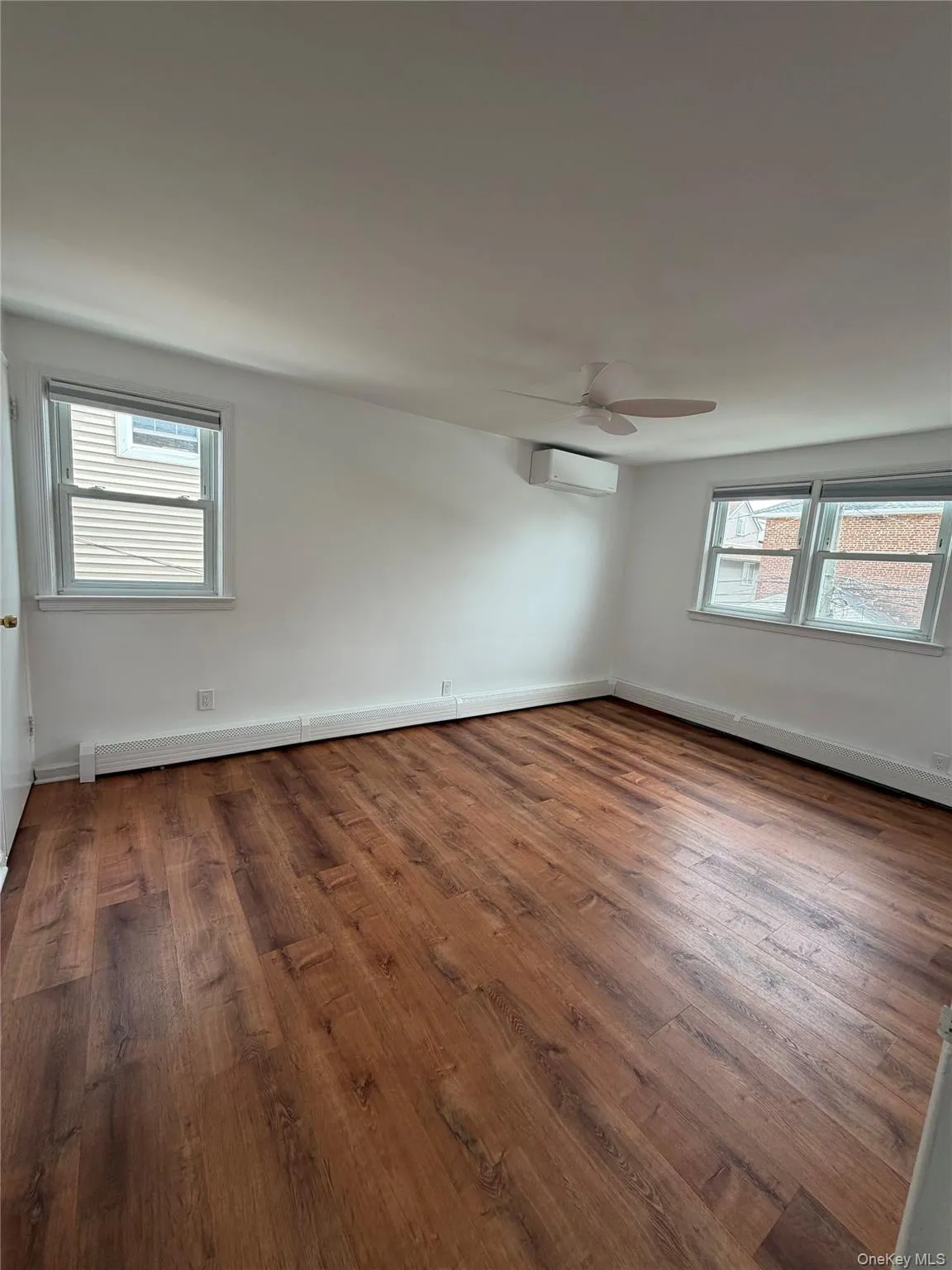 2nd bedroom 2nd bedroom