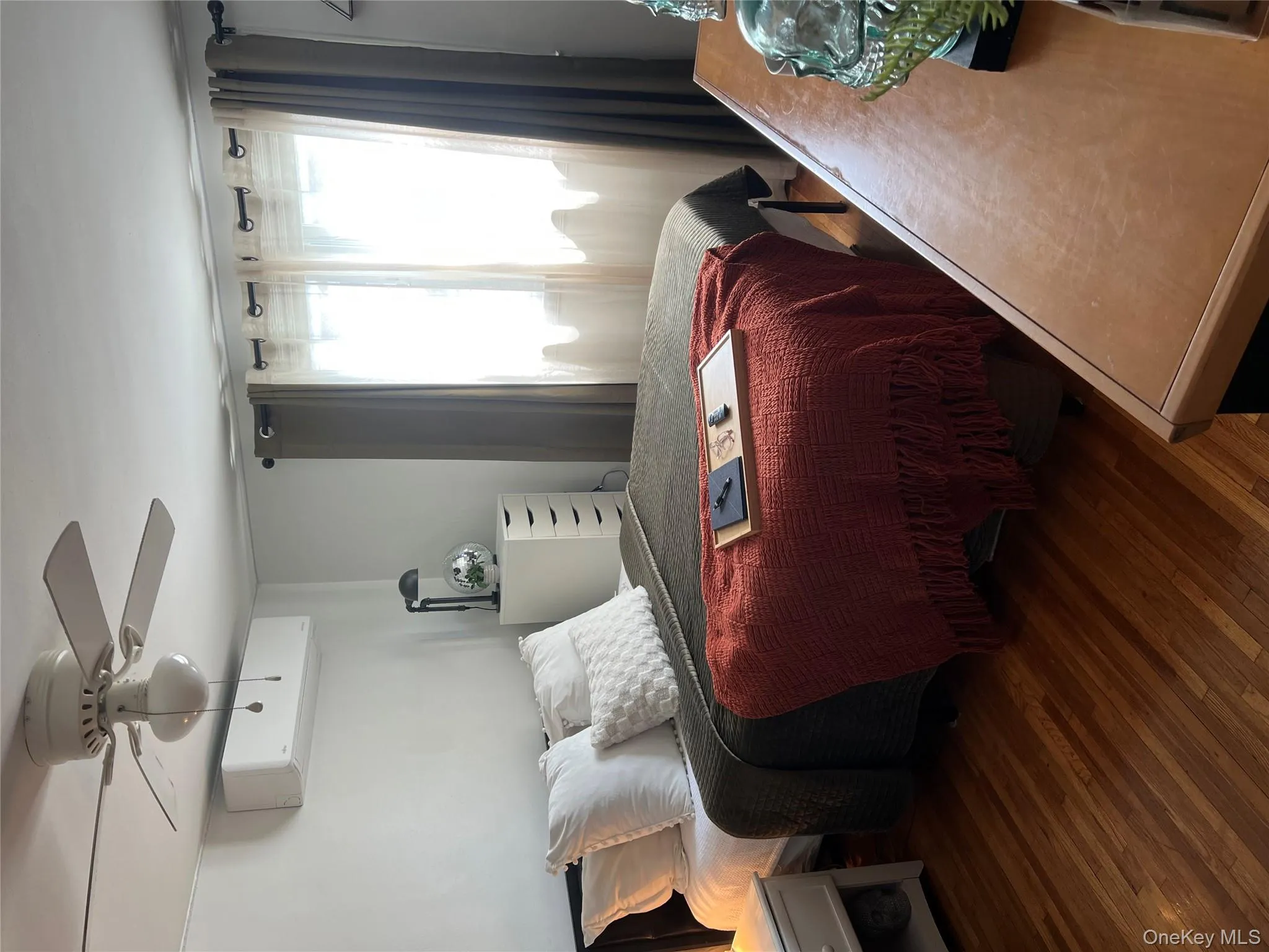 644 Olive Street, Long Beach, NY, 2 Bedrooms Bedrooms, 6 Rooms Rooms,1 BathroomBathrooms,Residential Lease,For Rent,Olive,0,984239 644 Olive Street, Long Beach, NY, 2 Bedrooms Bedrooms, 6 Rooms Rooms,1 BathroomBathrooms,Residential Lease,For Rent,Olive,0,984239