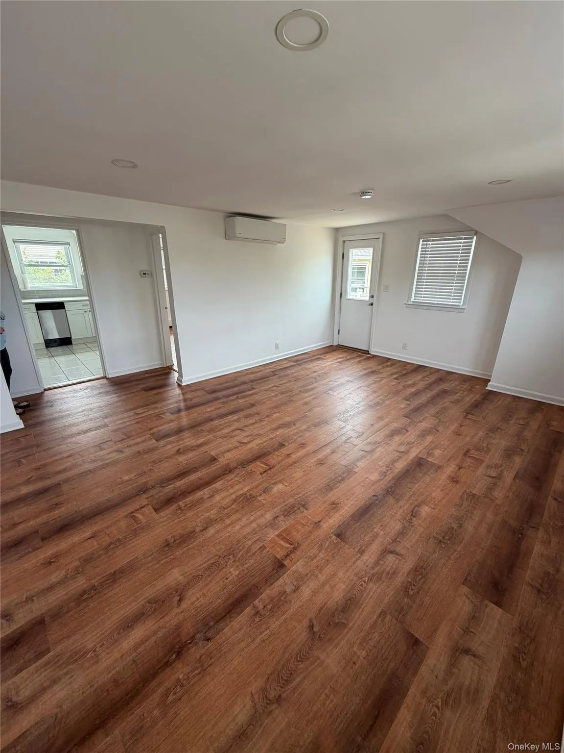 644 Olive Street, Long Beach, NY, 2 Bedrooms Bedrooms, 6 Rooms Rooms,1 BathroomBathrooms,Residential Lease,For Rent,Olive,0,KEY984239 644 Olive Street, Long Beach, NY, 2 Bedrooms Bedrooms, 6 Rooms Rooms,1 BathroomBathrooms,Residential Lease,For Rent,Olive,0,KEY984239