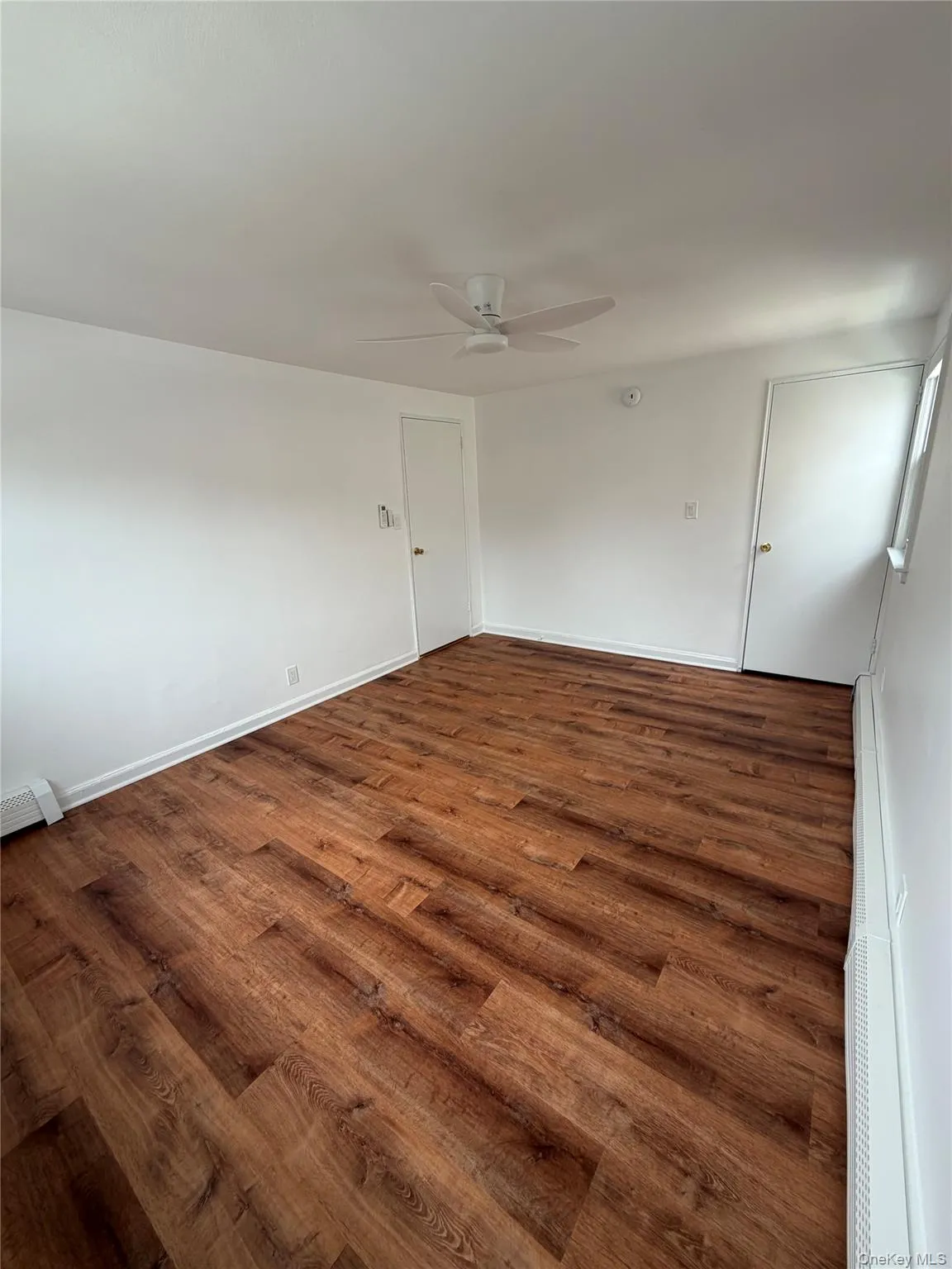2nd bedroom 2nd bedroom