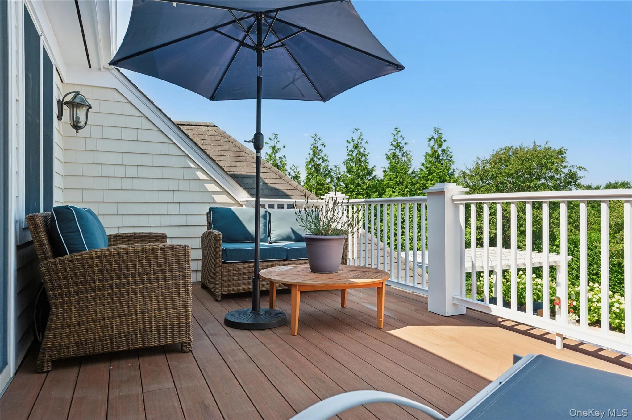 2675 Laurel Trail, Southold, NY, 5 Bedrooms Bedrooms, 15 Rooms Rooms,5 BathroomsBathrooms,Residential,For Rent,Laurel,0,984243 2675 Laurel Trail, Southold, NY, 5 Bedrooms Bedrooms, 15 Rooms Rooms,5 BathroomsBathrooms,Residential,For Rent,Laurel,0,984243
