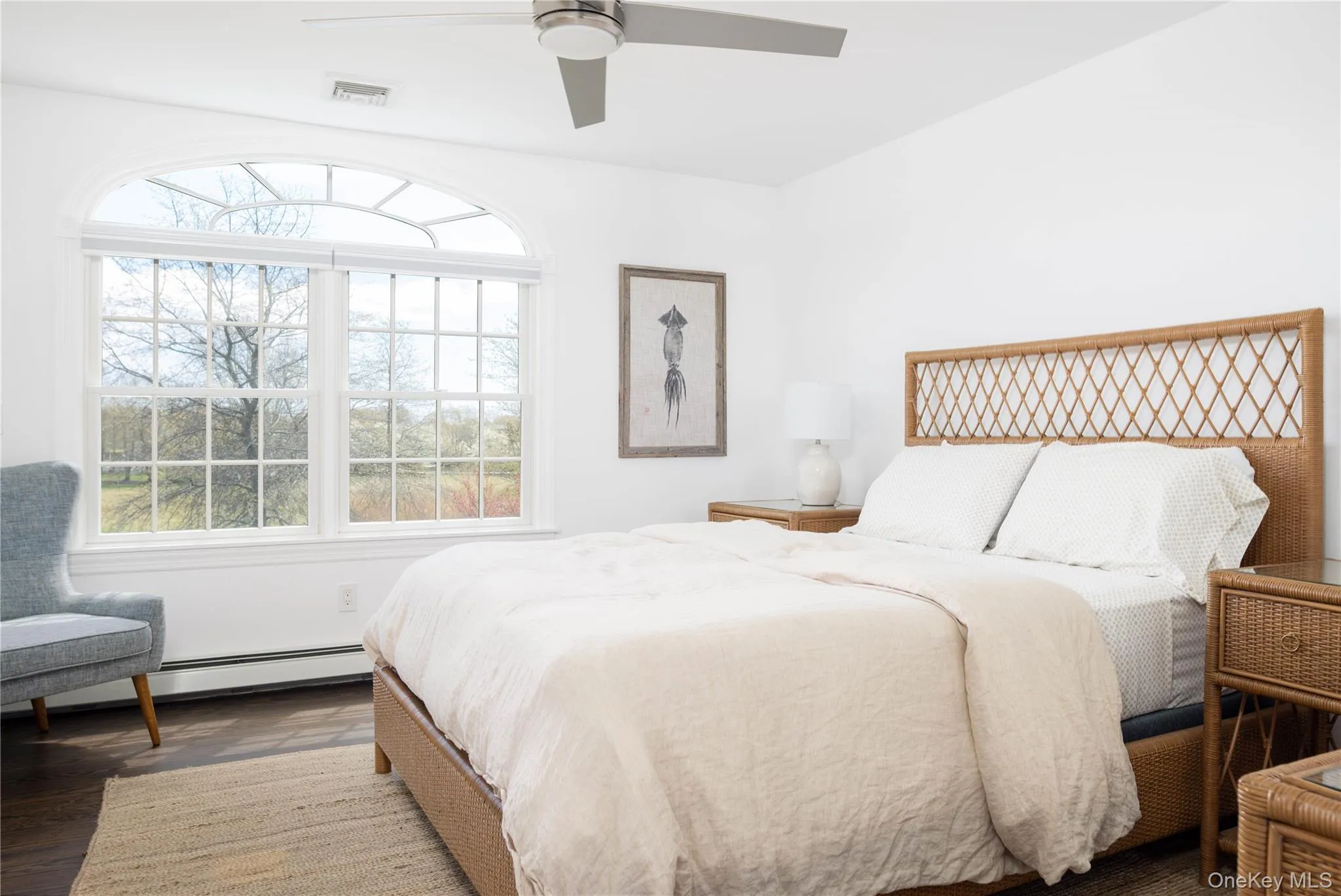 2675 Laurel Trail, Southold, NY, 5 Bedrooms Bedrooms, 15 Rooms Rooms,5 BathroomsBathrooms,Residential,For Rent,Laurel,0,984243 2675 Laurel Trail, Southold, NY, 5 Bedrooms Bedrooms, 15 Rooms Rooms,5 BathroomsBathrooms,Residential,For Rent,Laurel,0,984243
