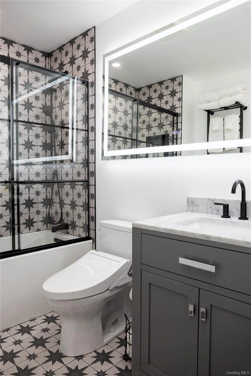 2675 Laurel Trail, Southold, NY, 5 Bedrooms Bedrooms, 15 Rooms Rooms,5 BathroomsBathrooms,Residential,For Rent,Laurel,0,984243 2675 Laurel Trail, Southold, NY, 5 Bedrooms Bedrooms, 15 Rooms Rooms,5 BathroomsBathrooms,Residential,For Rent,Laurel,0,984243