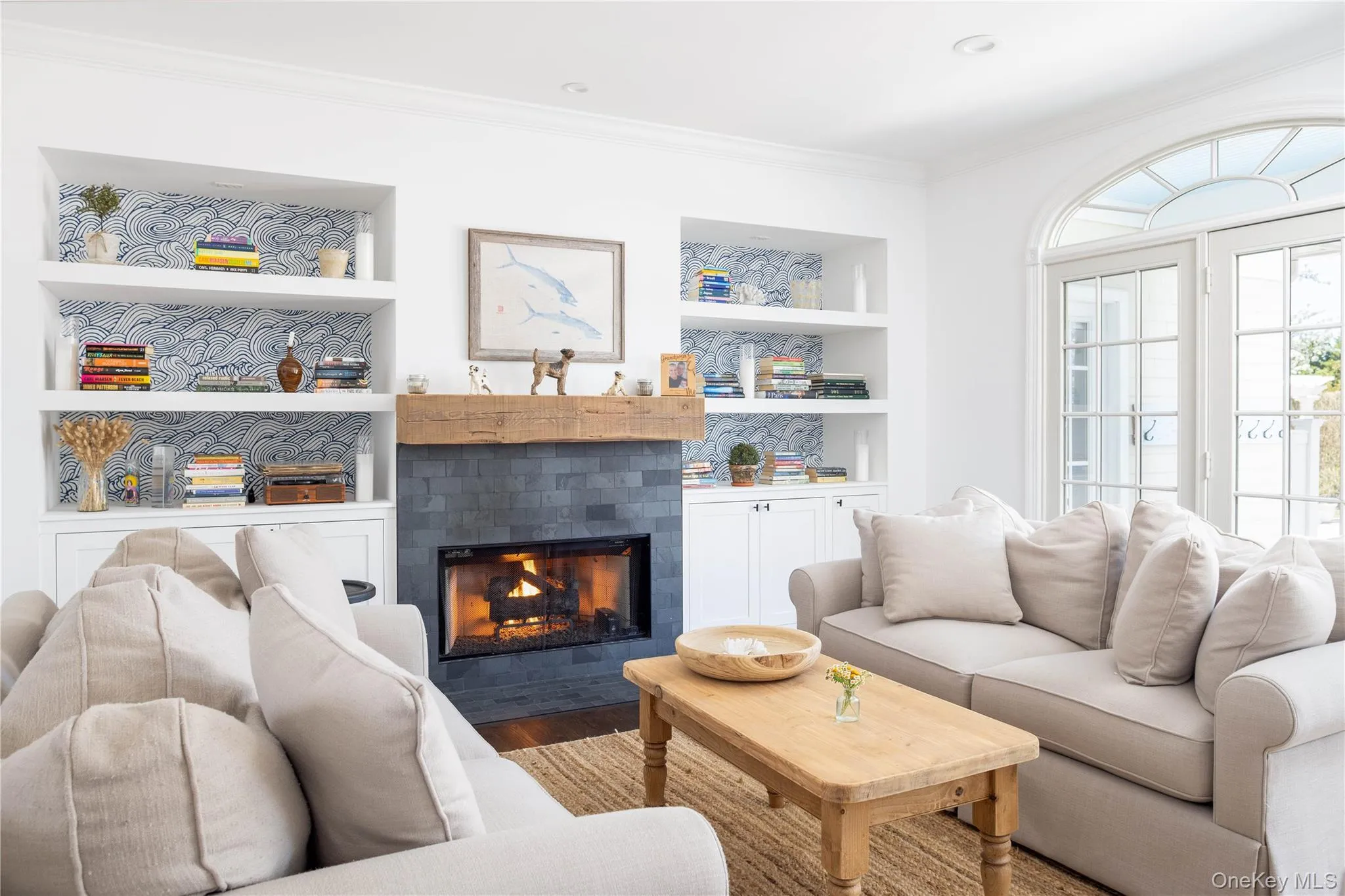 2675 Laurel Trail, Southold, NY, 5 Bedrooms Bedrooms, 15 Rooms Rooms,5 BathroomsBathrooms,Residential,For Rent,Laurel,0,984243 2675 Laurel Trail, Southold, NY, 5 Bedrooms Bedrooms, 15 Rooms Rooms,5 BathroomsBathrooms,Residential,For Rent,Laurel,0,984243