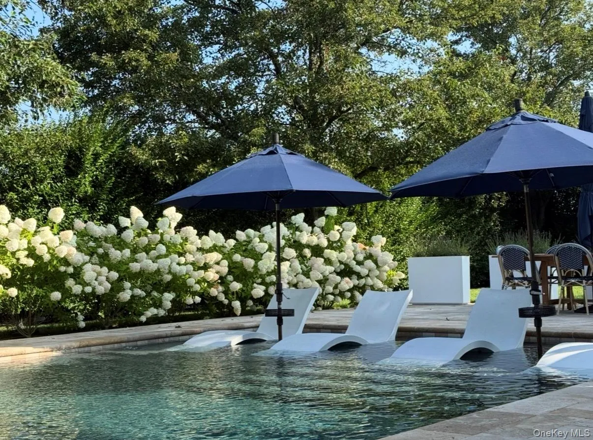 2675 Laurel Trail, Southold, NY, 5 Bedrooms Bedrooms, 15 Rooms Rooms,5 BathroomsBathrooms,Residential,For Rent,Laurel,0,984243 2675 Laurel Trail, Southold, NY, 5 Bedrooms Bedrooms, 15 Rooms Rooms,5 BathroomsBathrooms,Residential,For Rent,Laurel,0,984243