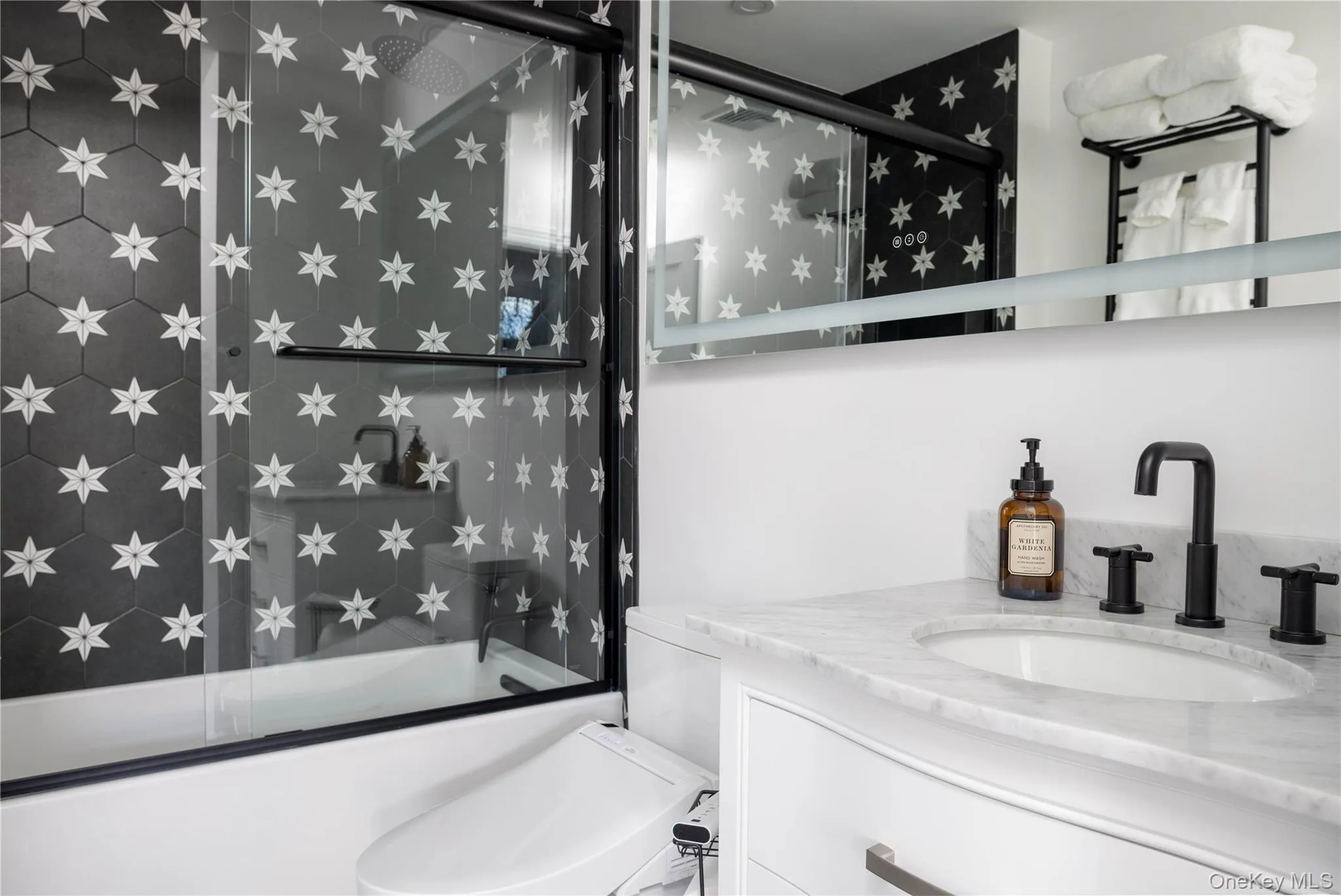 2675 Laurel Trail, Southold, NY, 5 Bedrooms Bedrooms, 15 Rooms Rooms,5 BathroomsBathrooms,Residential,For Rent,Laurel,0,984243 2675 Laurel Trail, Southold, NY, 5 Bedrooms Bedrooms, 15 Rooms Rooms,5 BathroomsBathrooms,Residential,For Rent,Laurel,0,984243